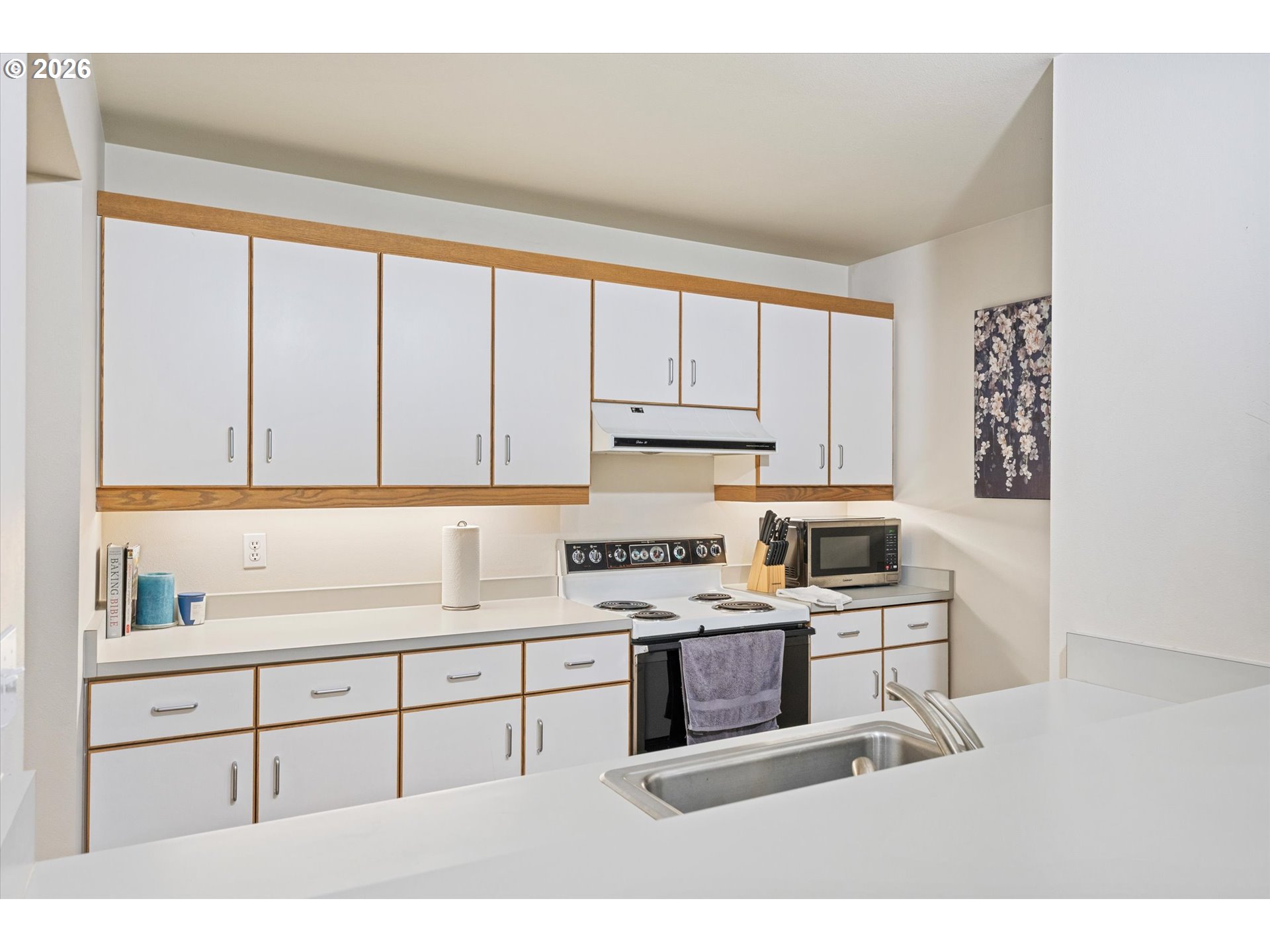 Photo #10: 685016302 Listing: Photo #10