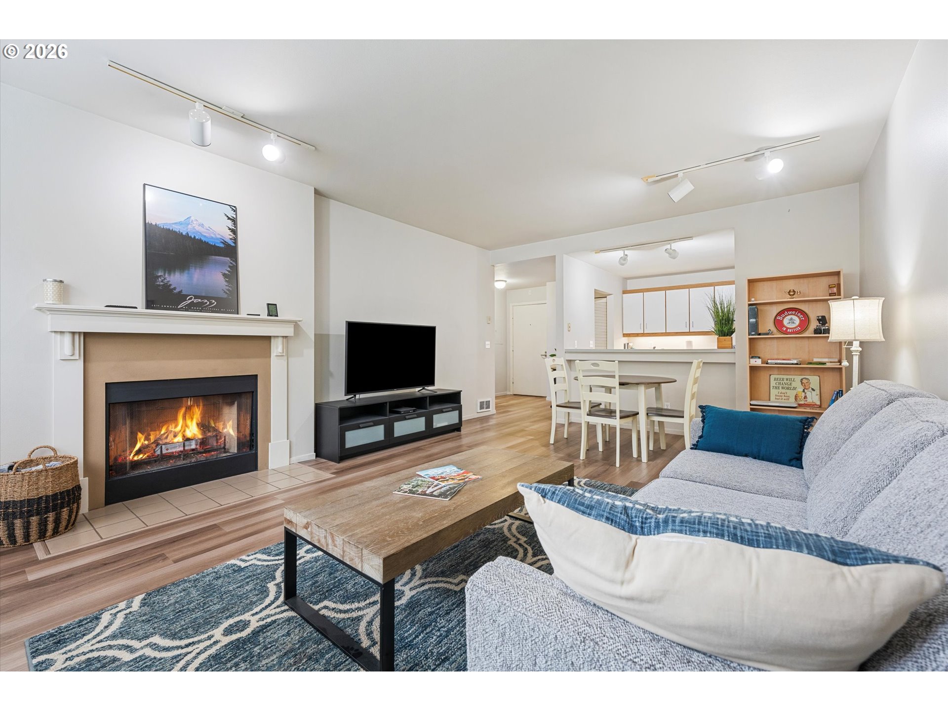 Photo #12: 685016302 Listing: Photo #12