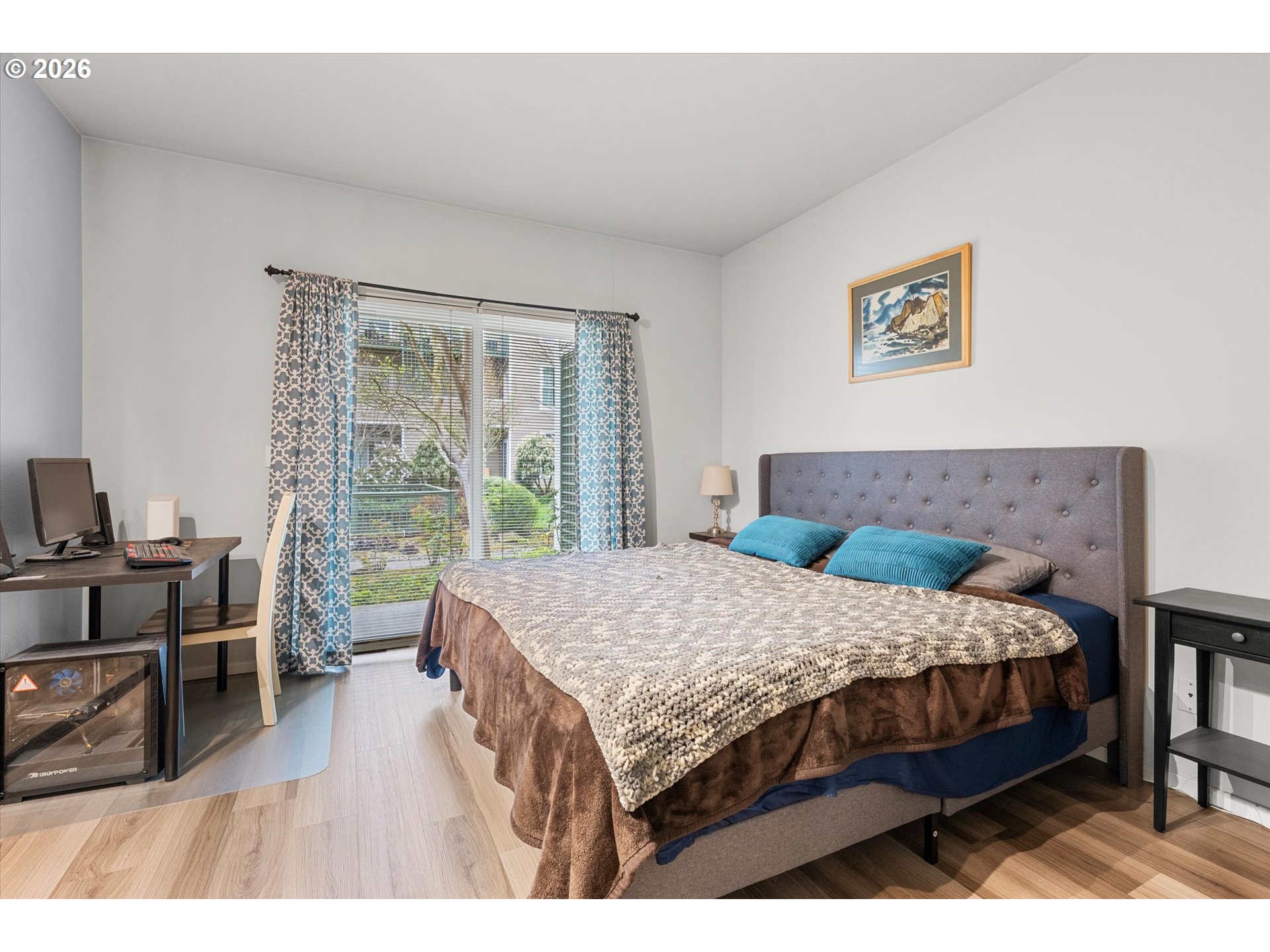 Photo #14: 685016302 Listing: Photo #14