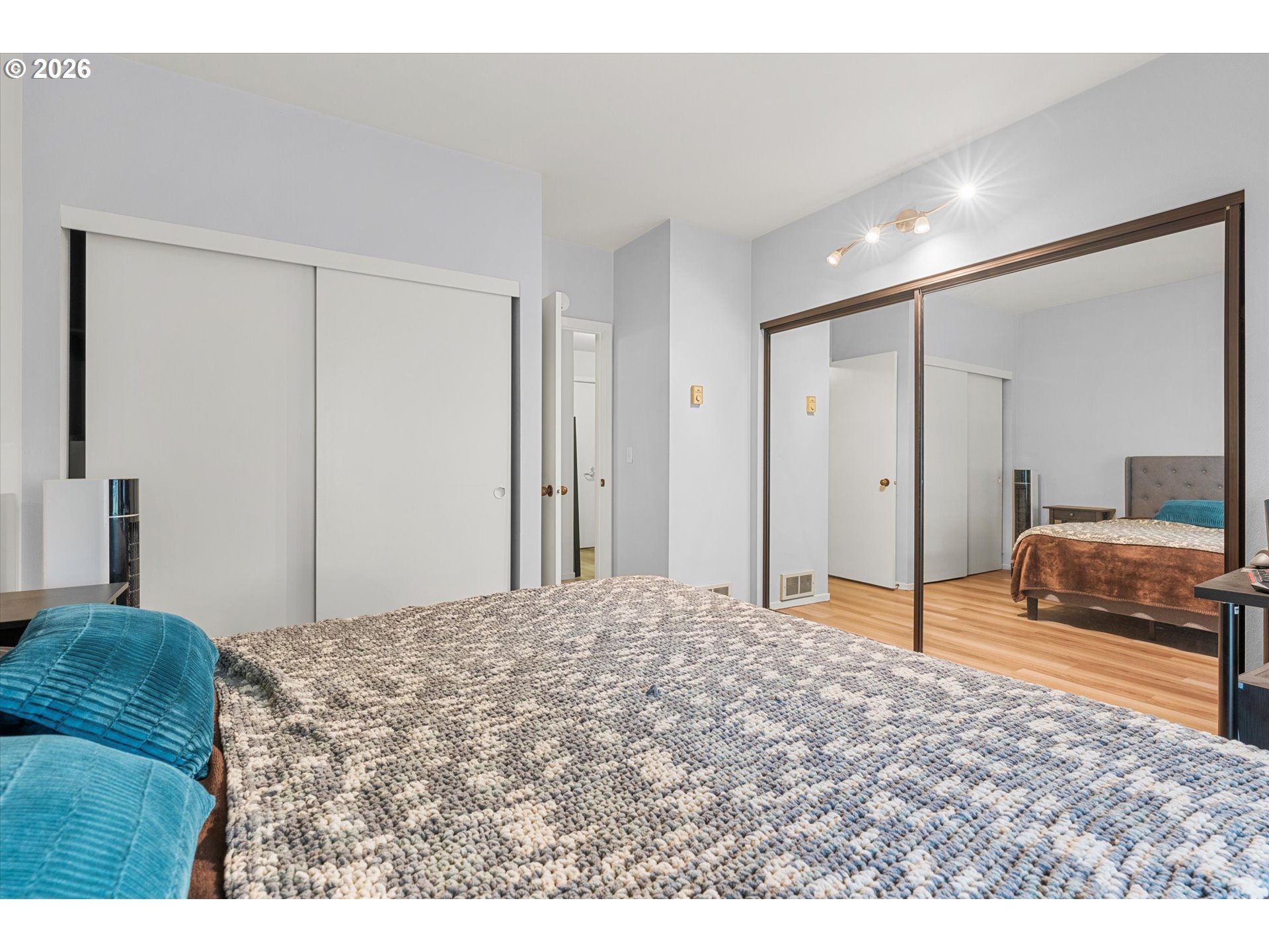 Photo #15: 685016302 Listing: Photo #15