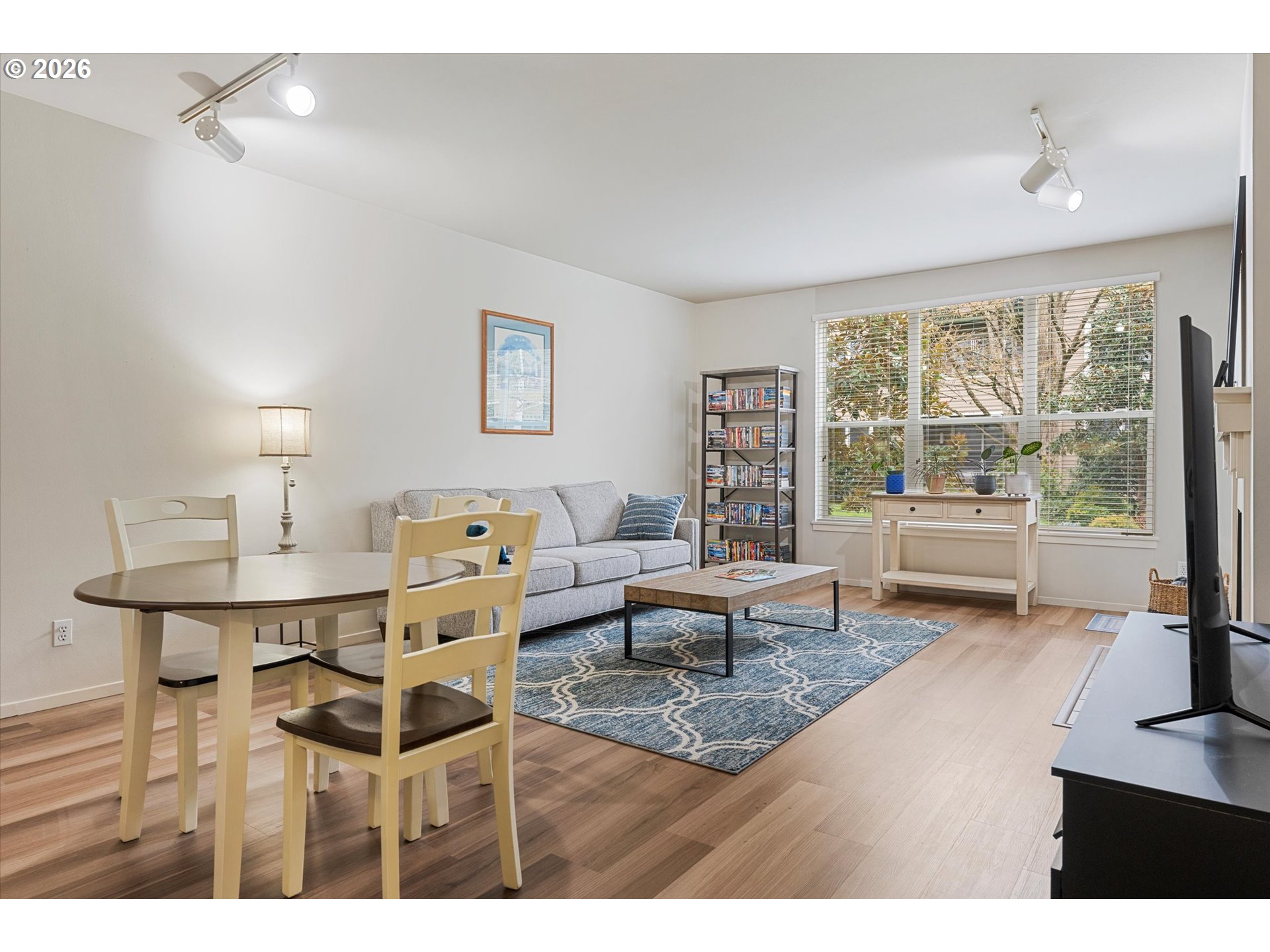 Photo #16: 685016302 Listing: Photo #16