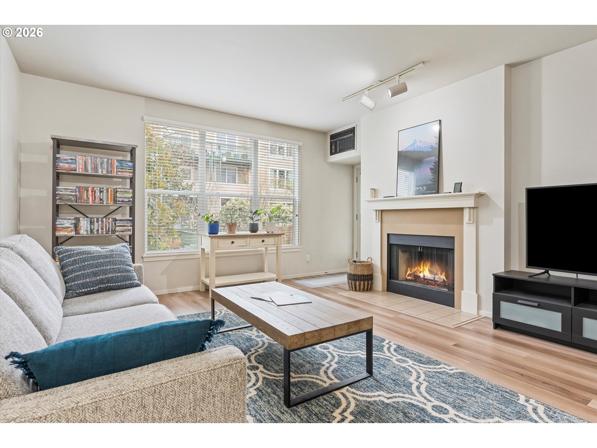 Photo #17: 685016302 Listing: Photo #17