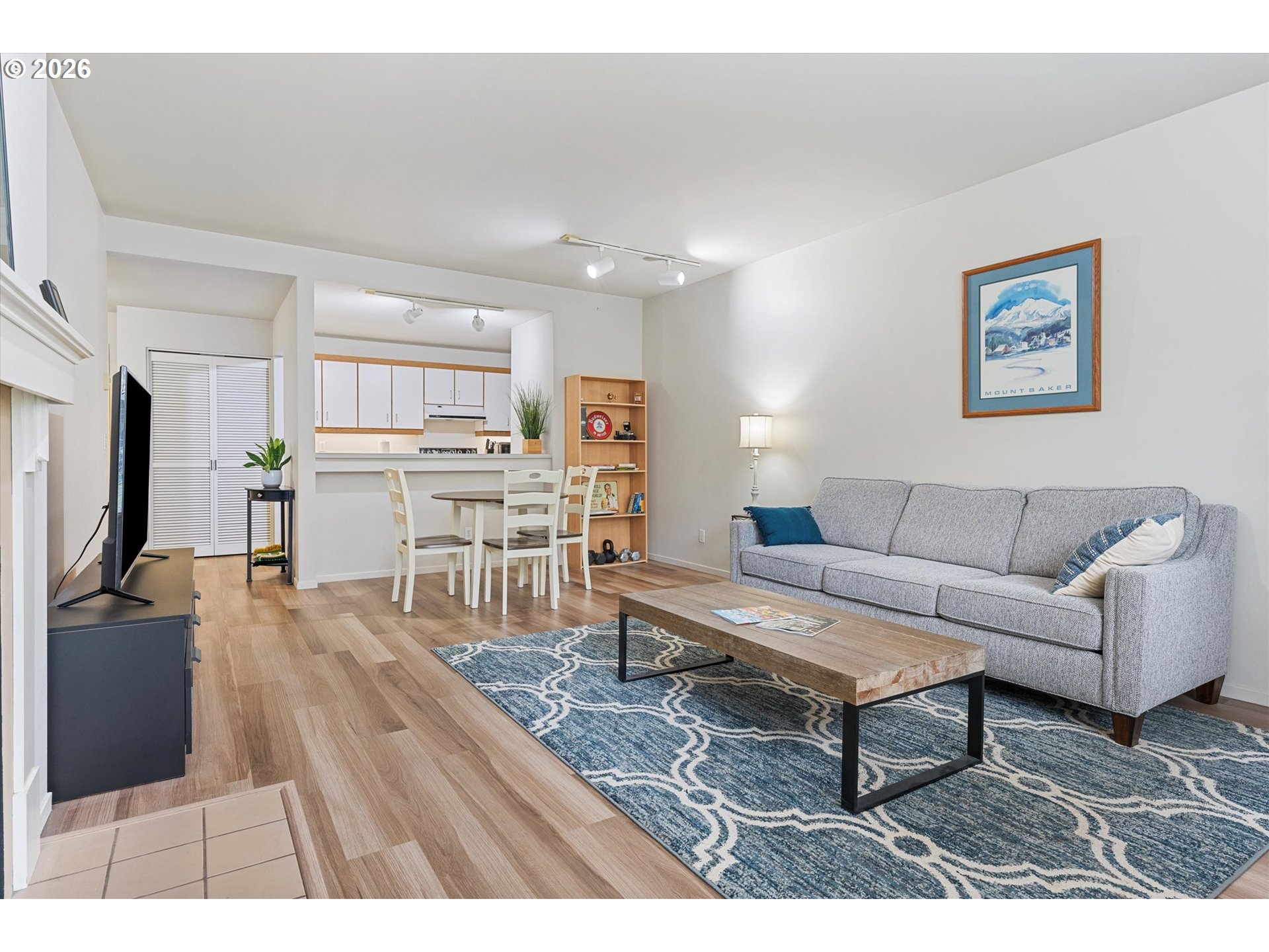 Photo #18: 685016302 Listing: Photo #18