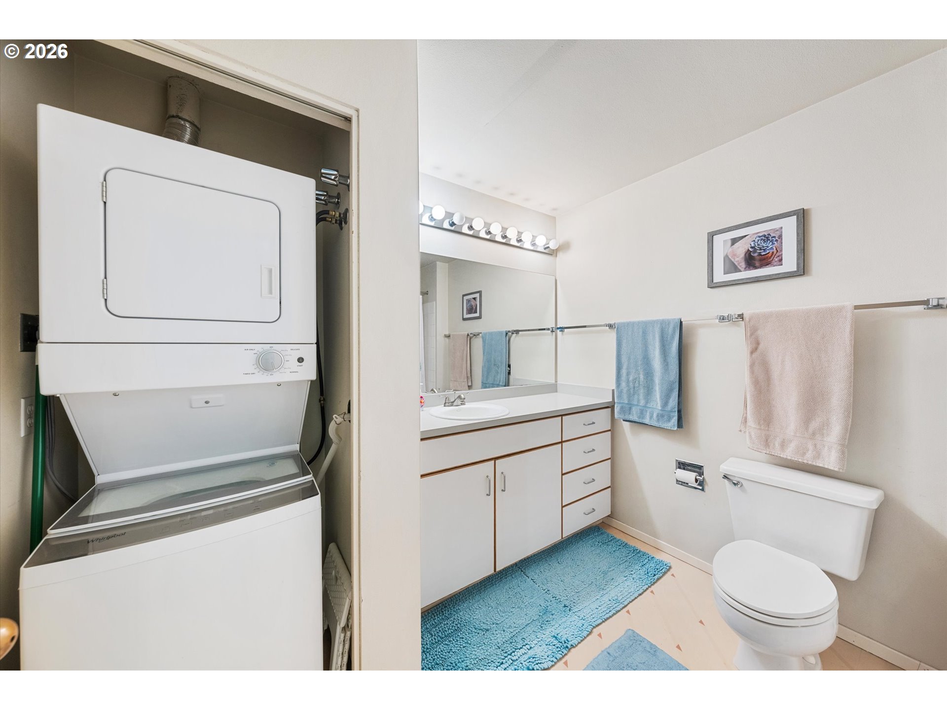 Photo #20: 685016302 Listing: Photo #20