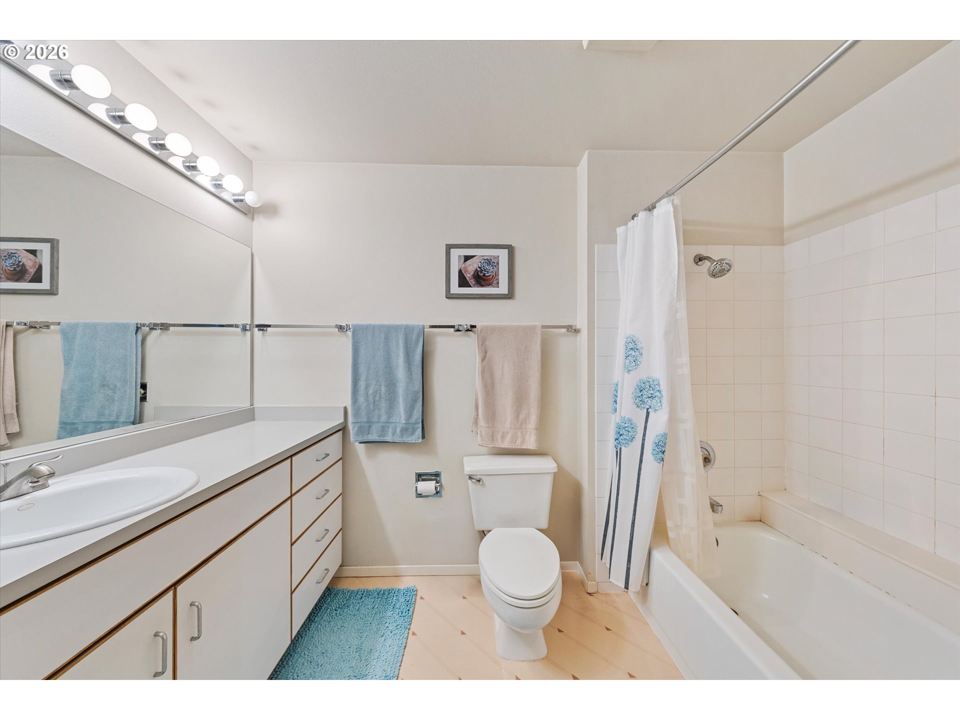 Photo #21: 685016302 Listing: Photo #21