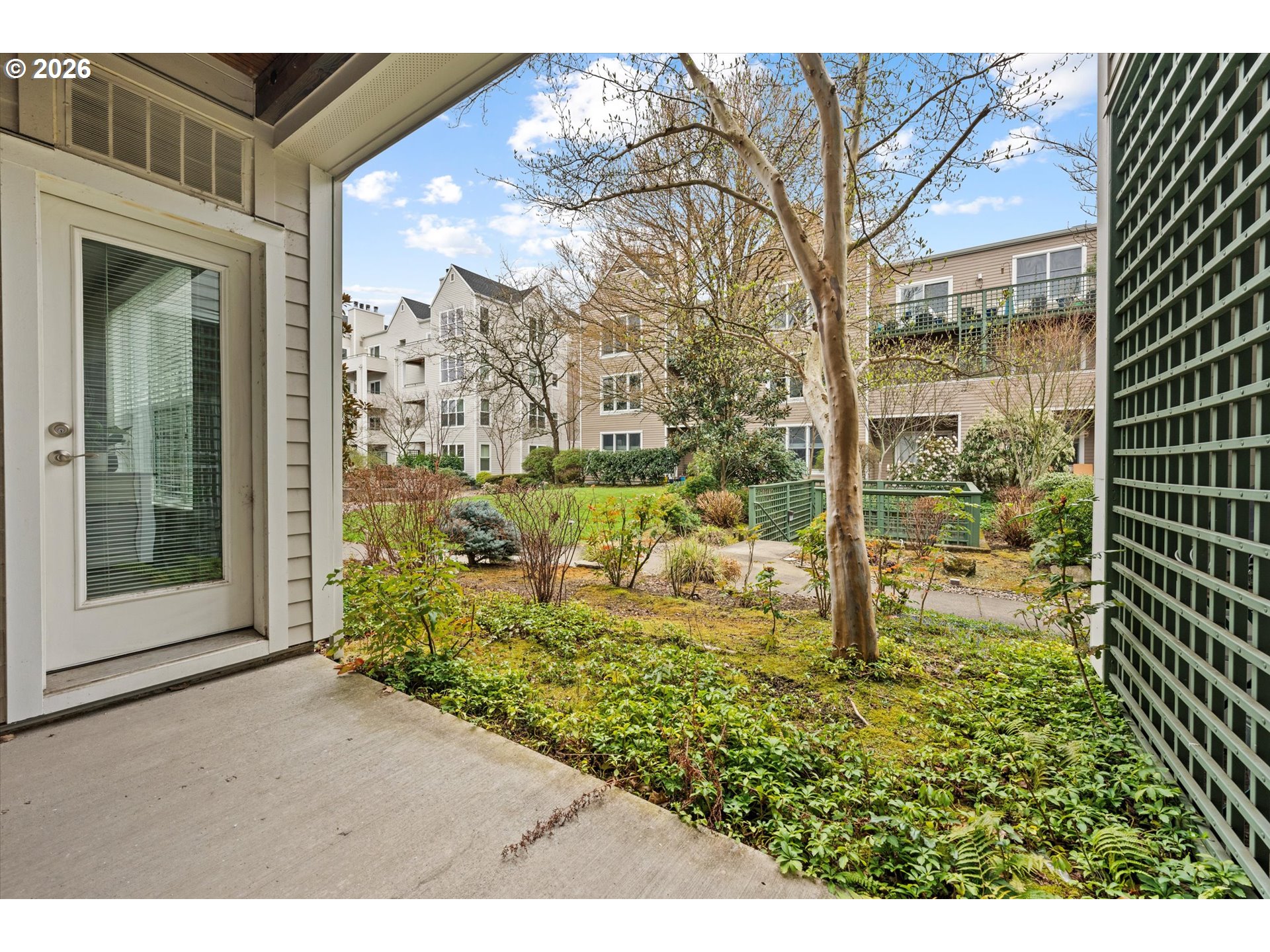 Photo #22: 685016302 Listing: Photo #22