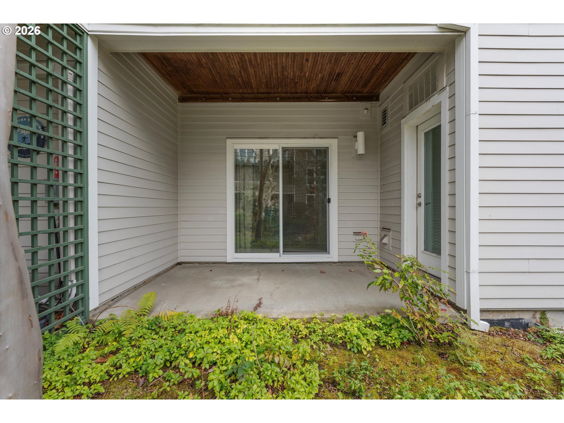 Photo #23: 685016302 Listing: Photo #23