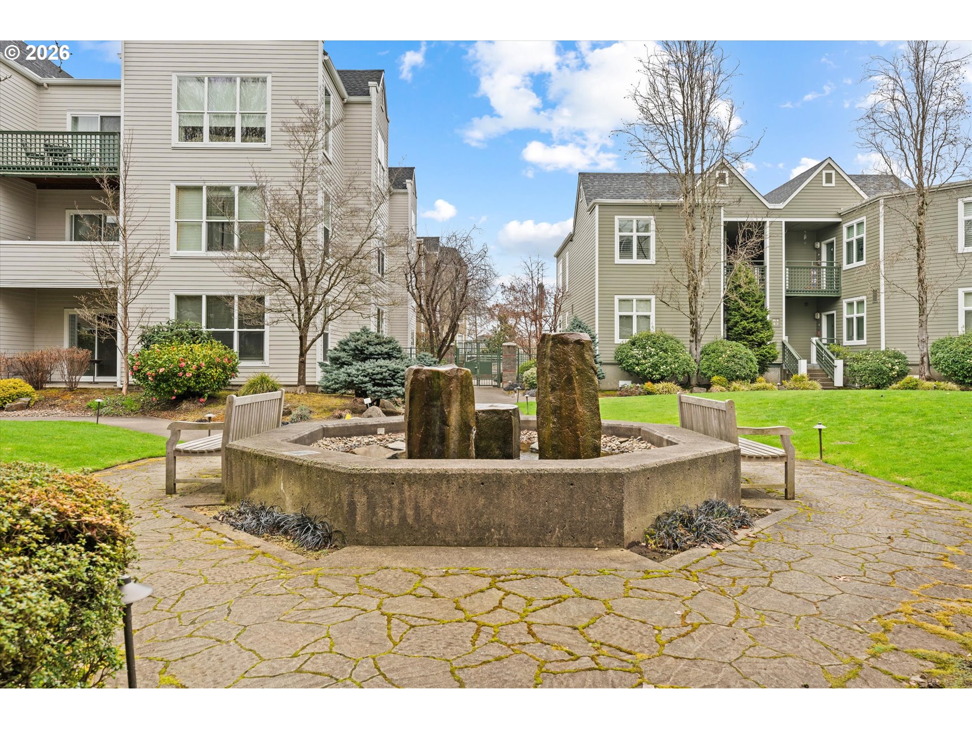 Photo #28: 685016302 Listing: Photo #28