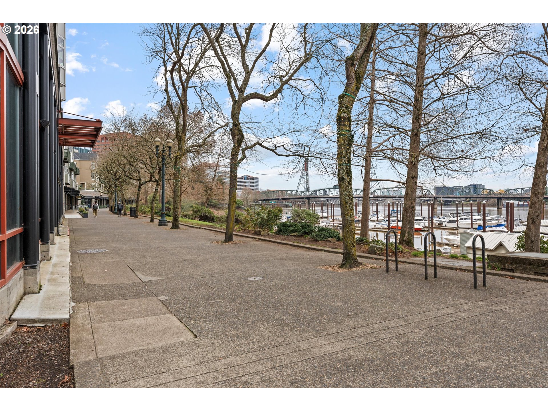 Photo #29: 685016302 Listing: Photo #29