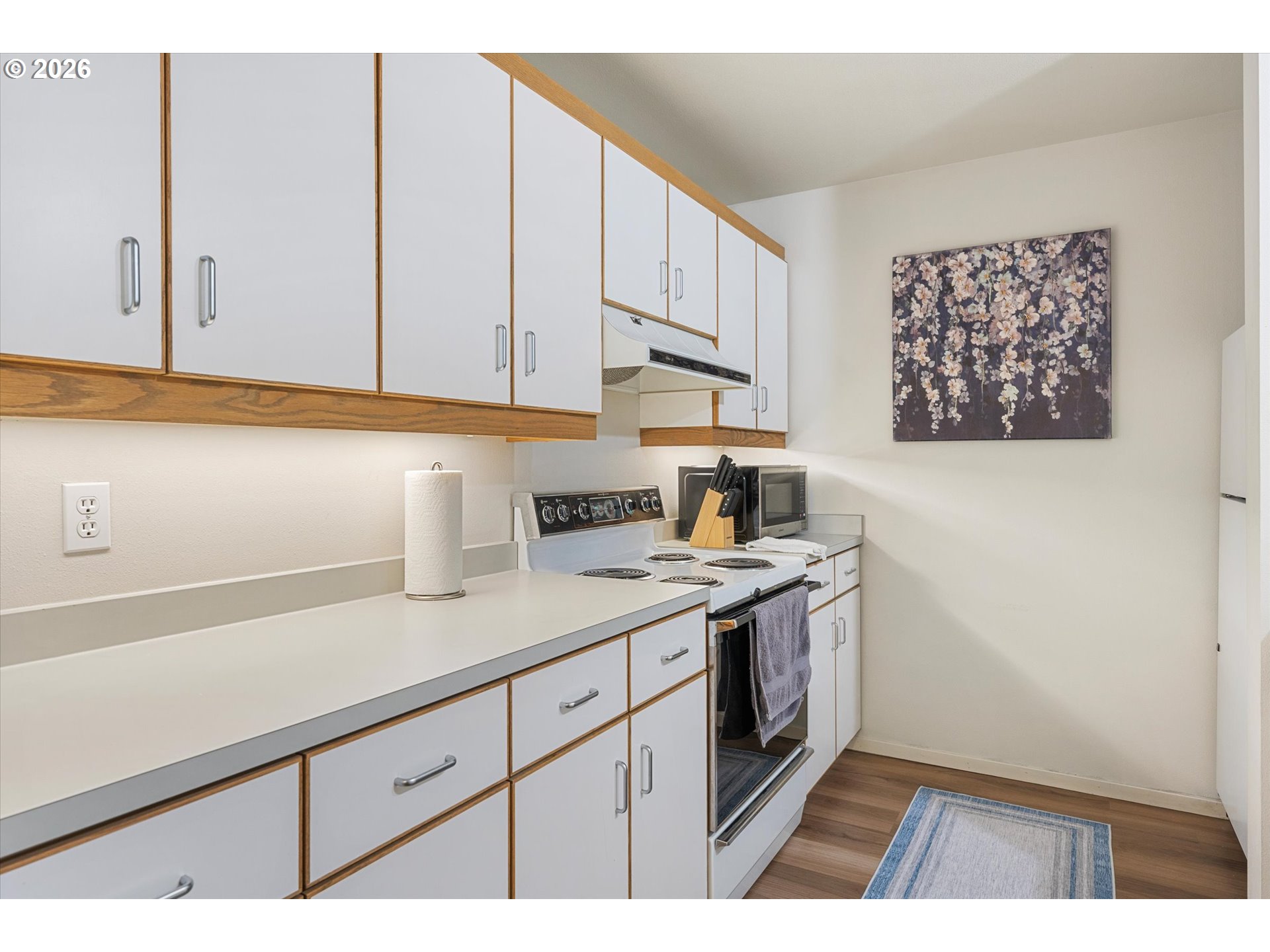 Photo #9: 685016302 Listing: Photo #9