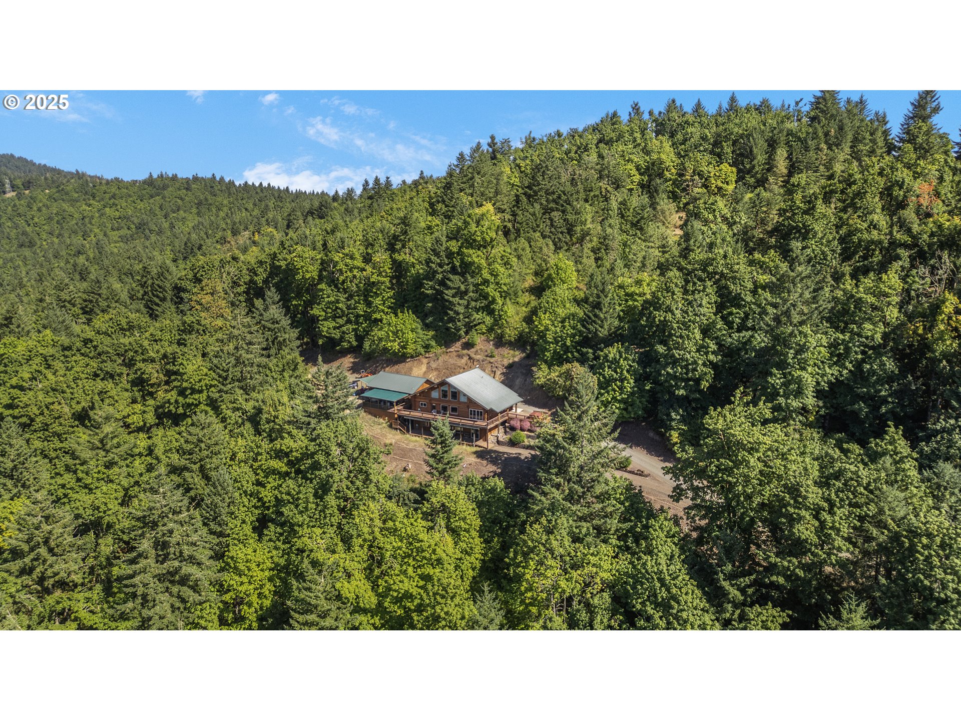 Springfield Springfield