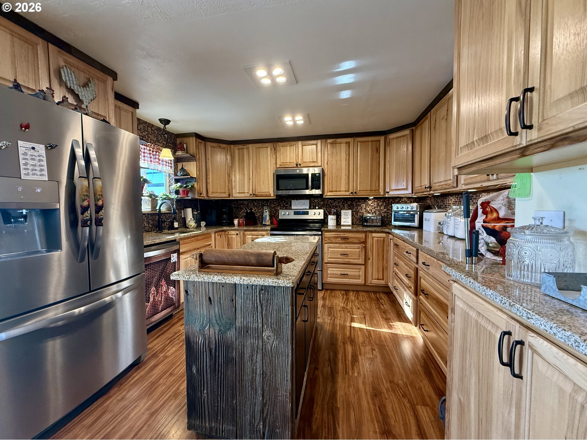 39340 SHELBURN DR, Scio, OR, 97374