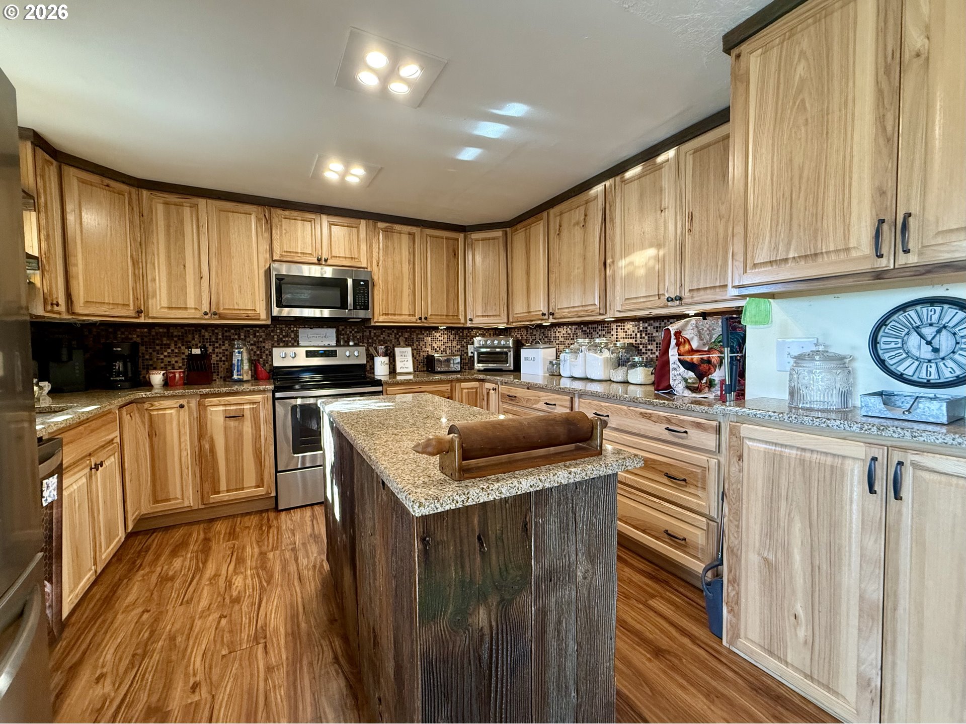 39340 SHELBURN DR, Scio, OR, 97374