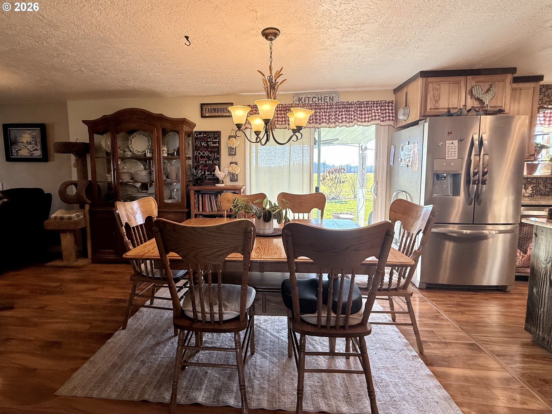 39340 SHELBURN DR, Scio, OR, 97374