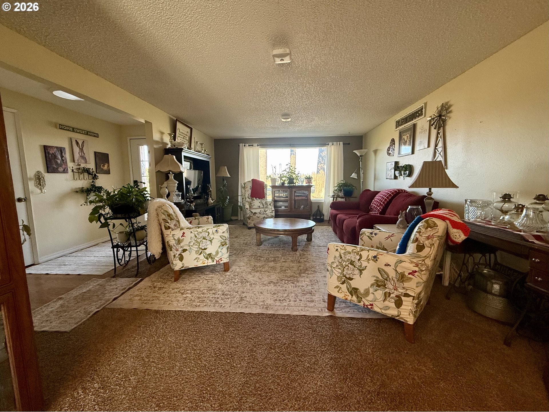 39340 SHELBURN DR, Scio, OR, 97374