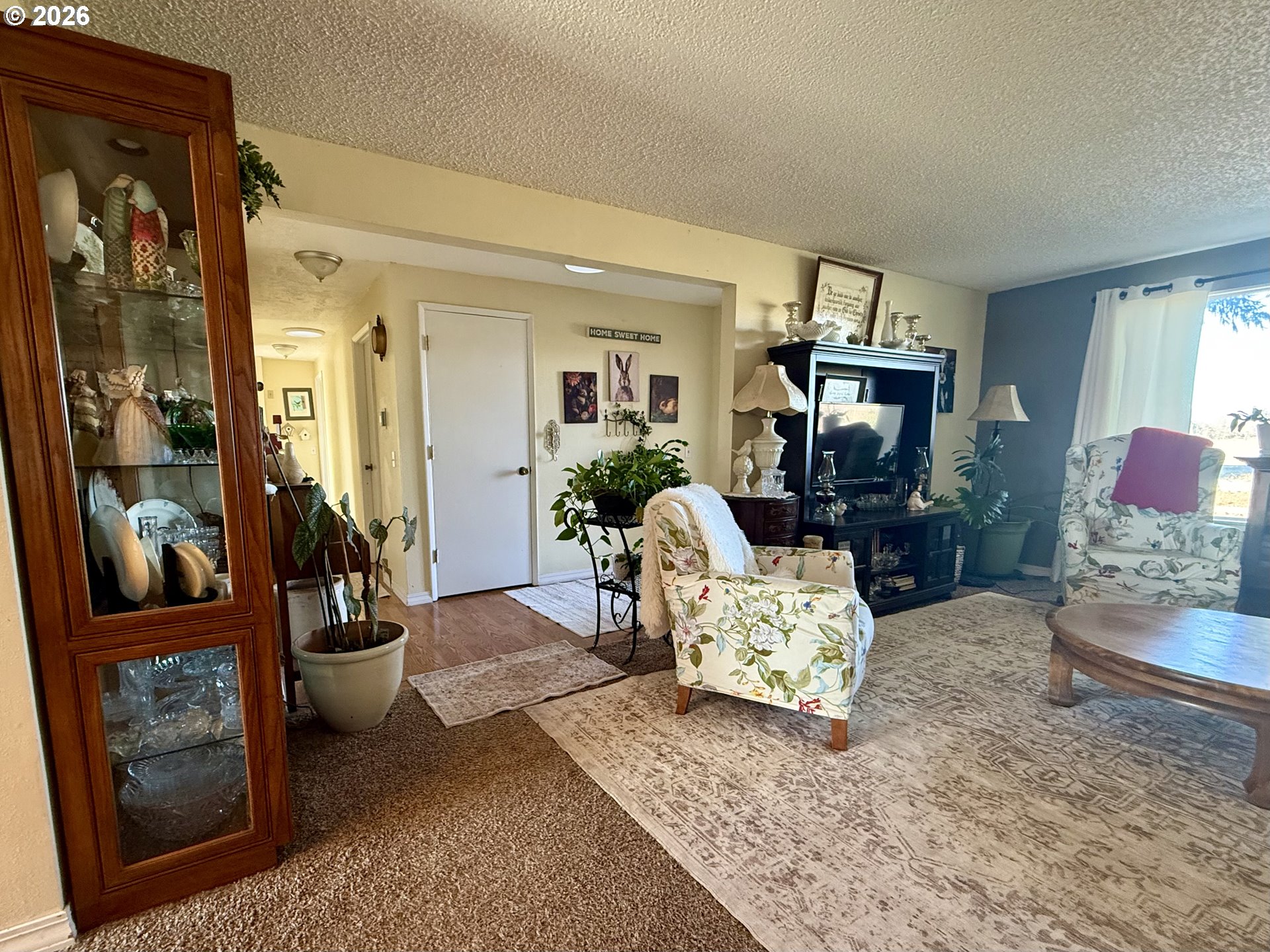 39340 SHELBURN DR, Scio, OR, 97374