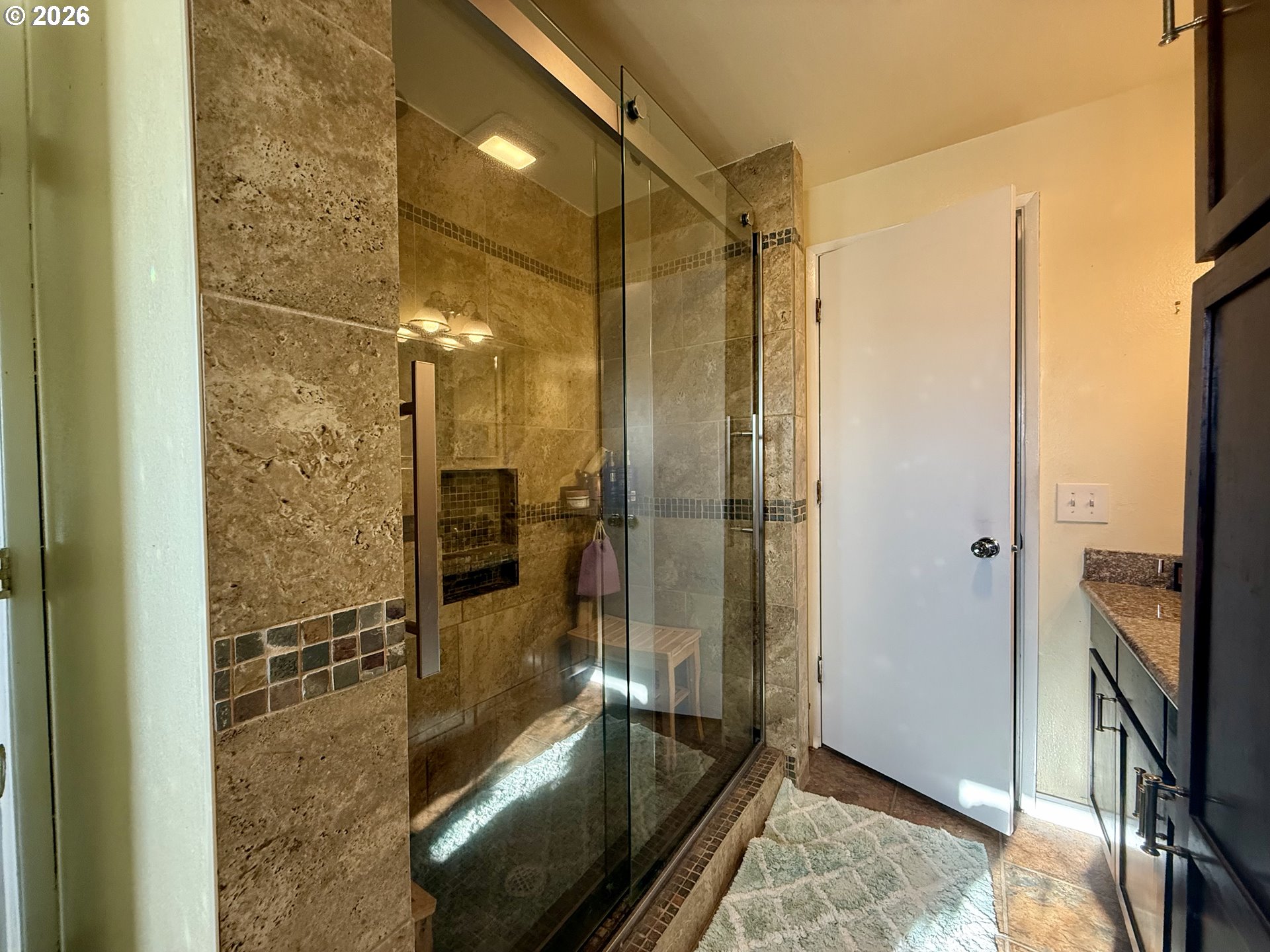 39340 SHELBURN DR, Scio, OR, 97374