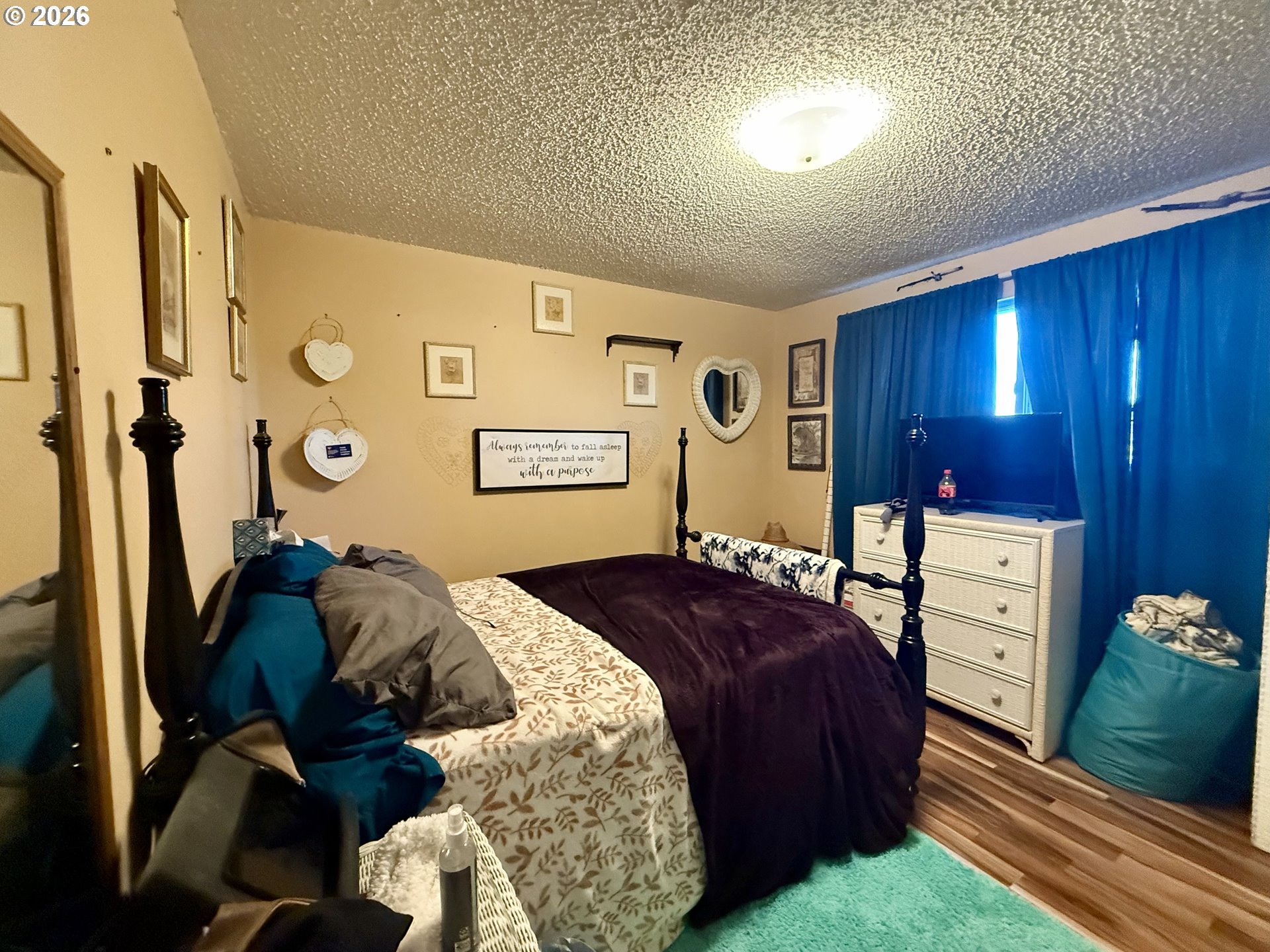 39340 SHELBURN DR, Scio, OR, 97374