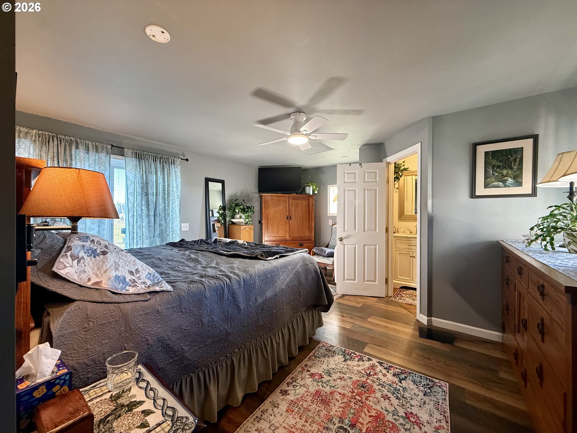 39340 SHELBURN DR, Scio, OR, 97374