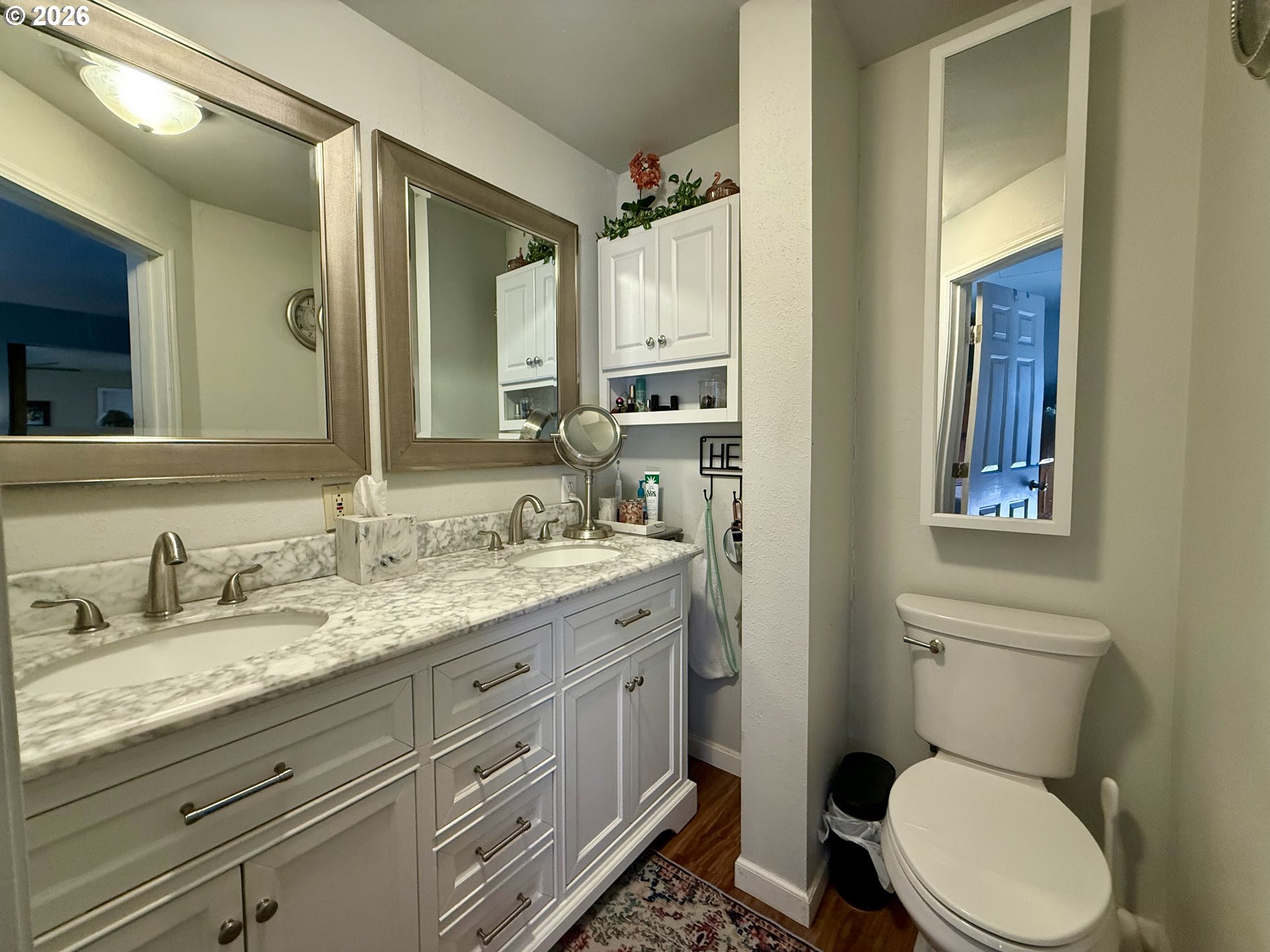 39340 SHELBURN DR, Scio, OR, 97374