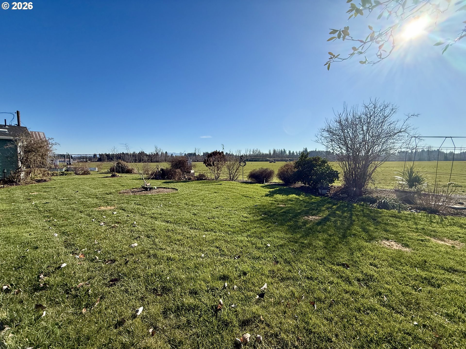 39340 SHELBURN DR, Scio, OR, 97374