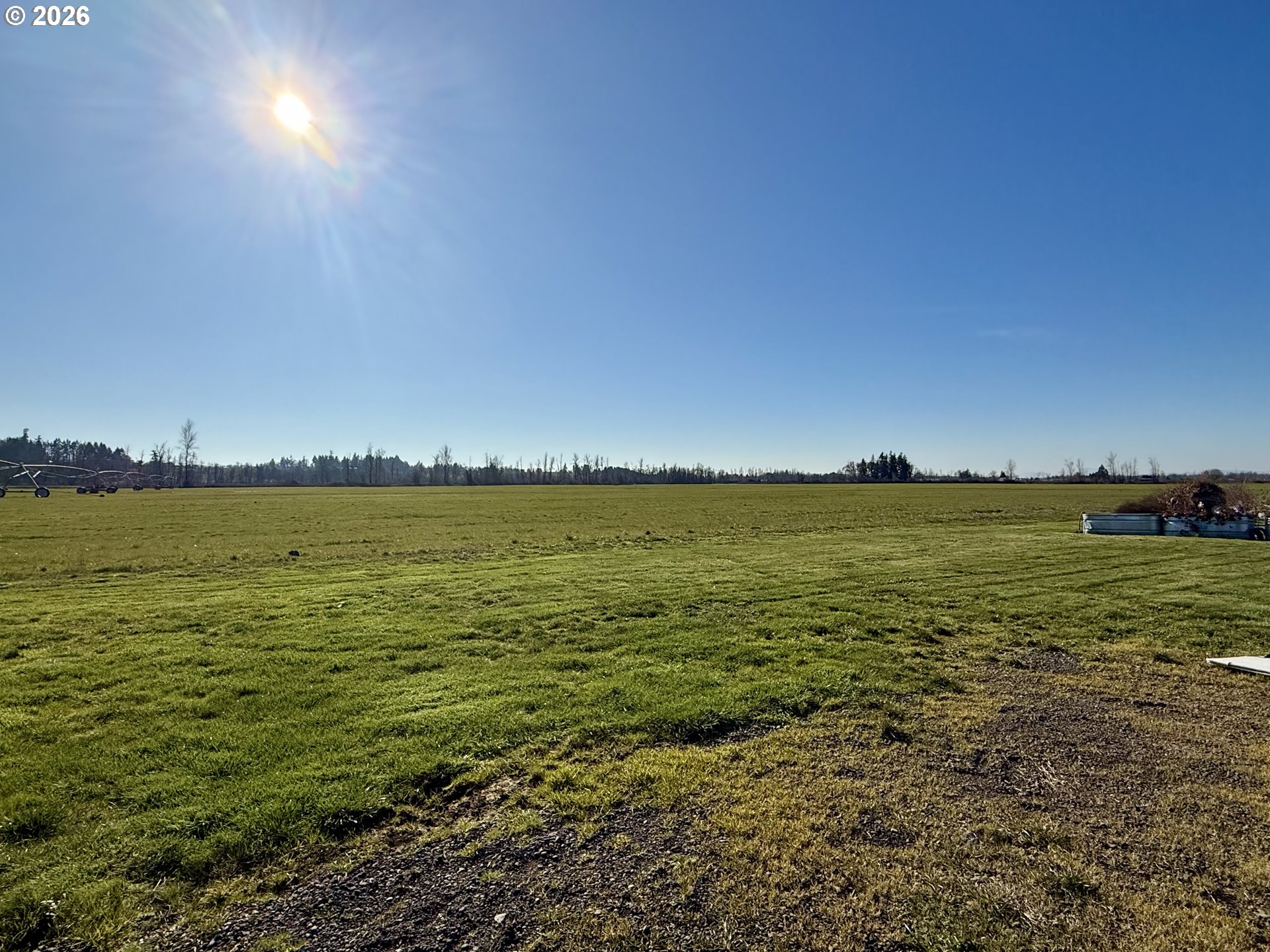 39340 SHELBURN DR, Scio, OR, 97374