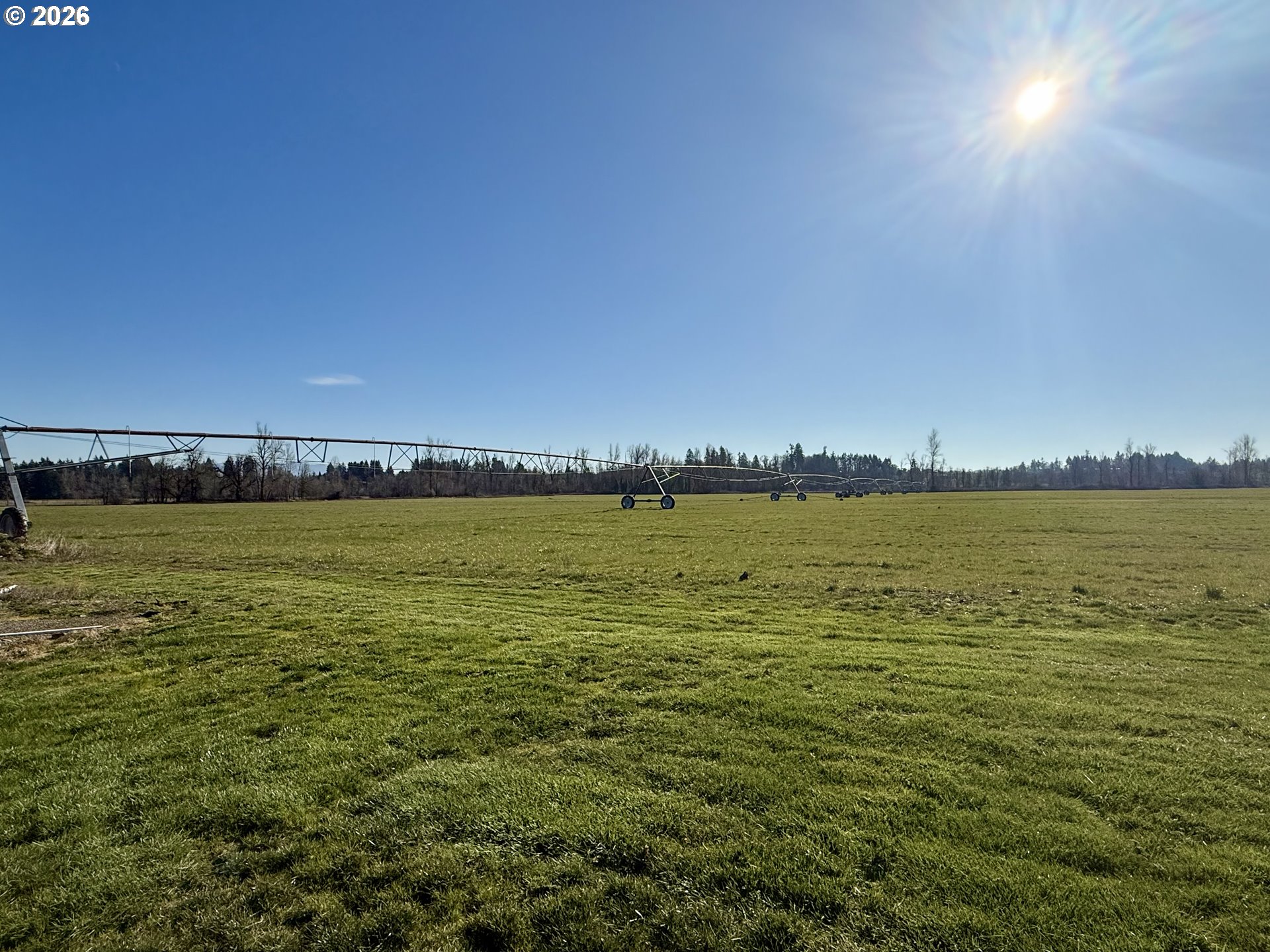 39340 SHELBURN DR, Scio, OR, 97374