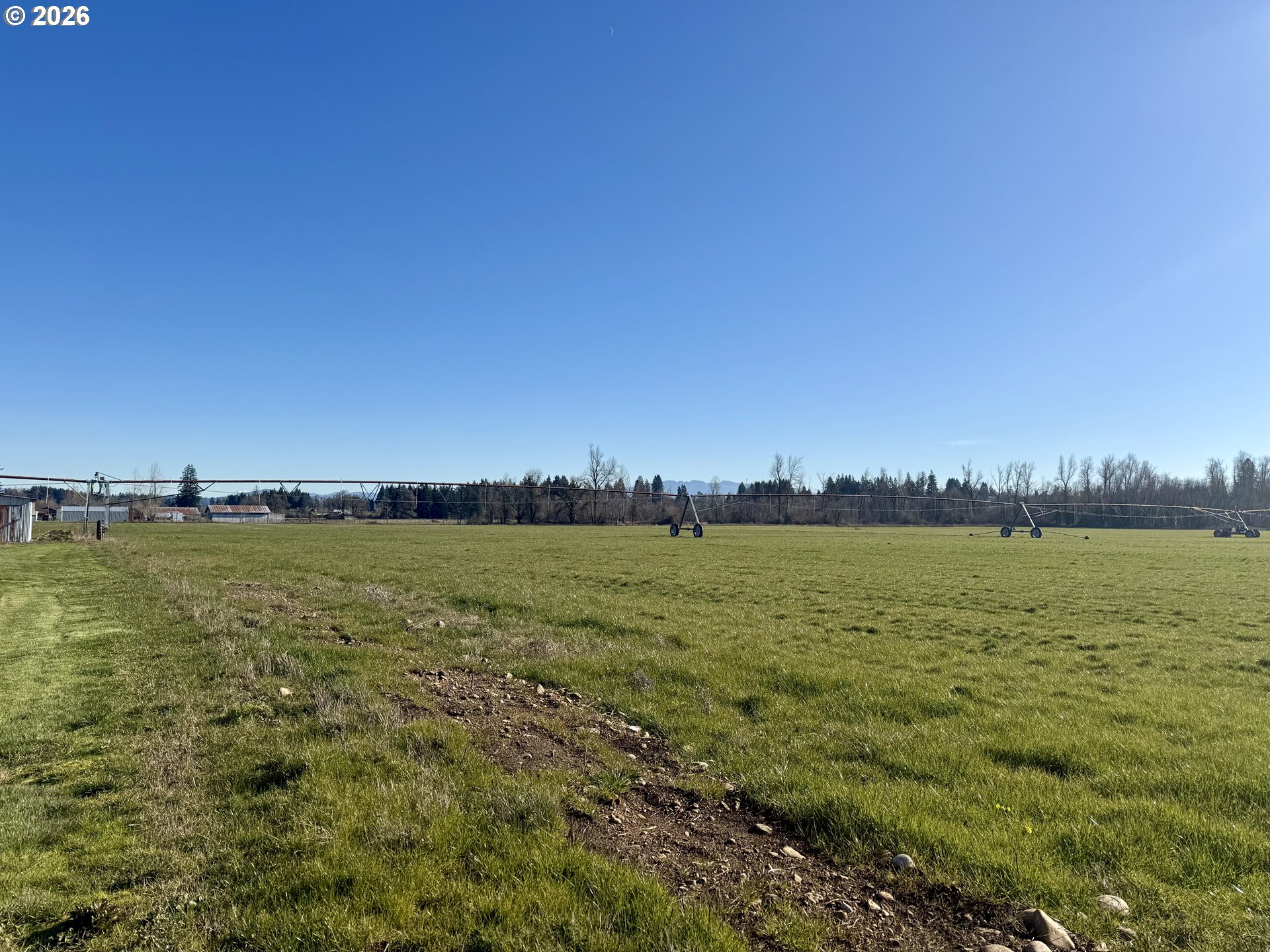 39340 SHELBURN DR, Scio, OR, 97374