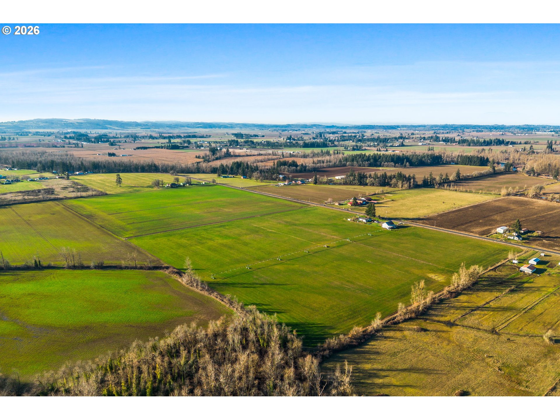 39340 SHELBURN DR, Scio, OR, 97374