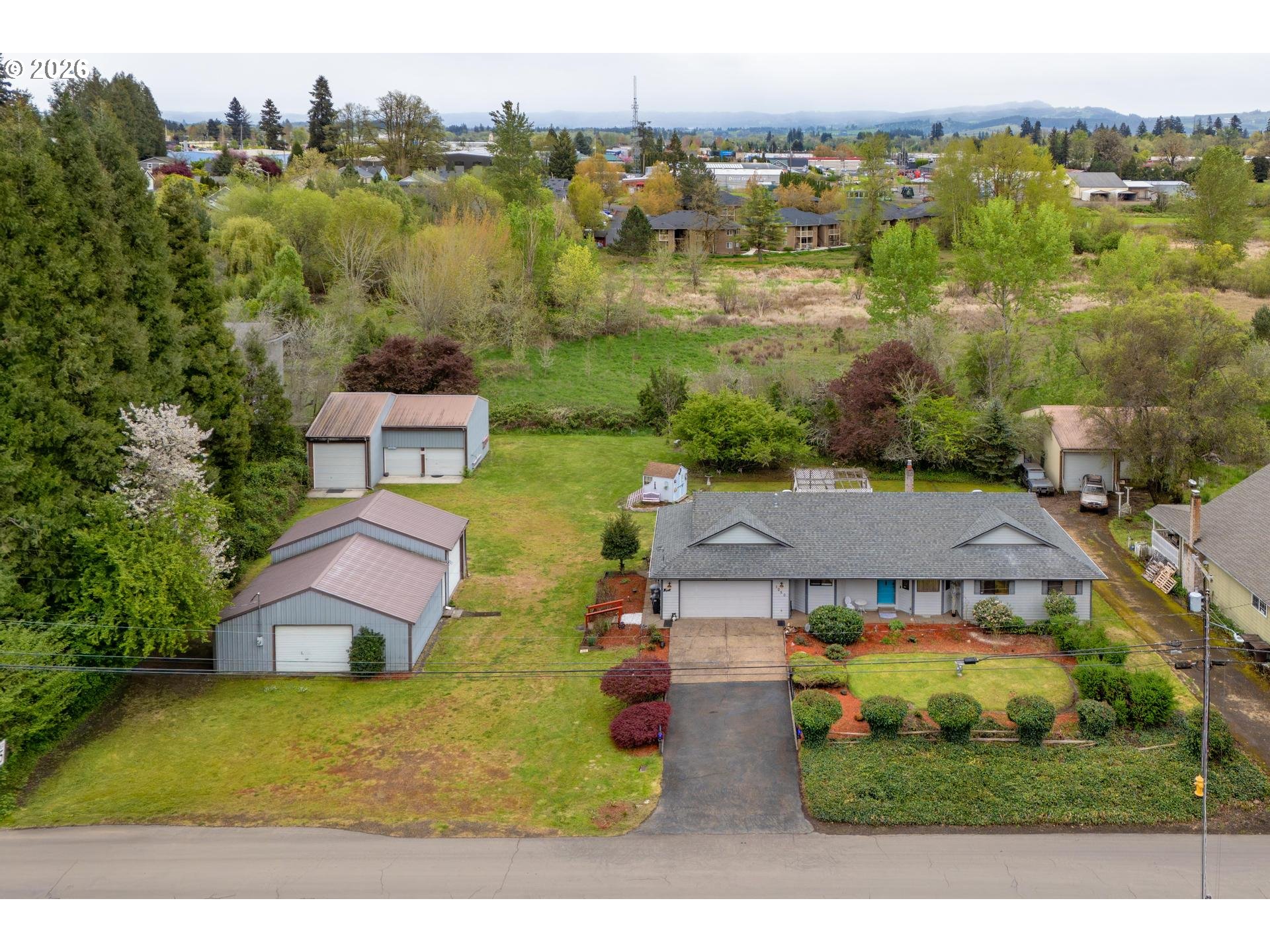 Search Homes for Sale