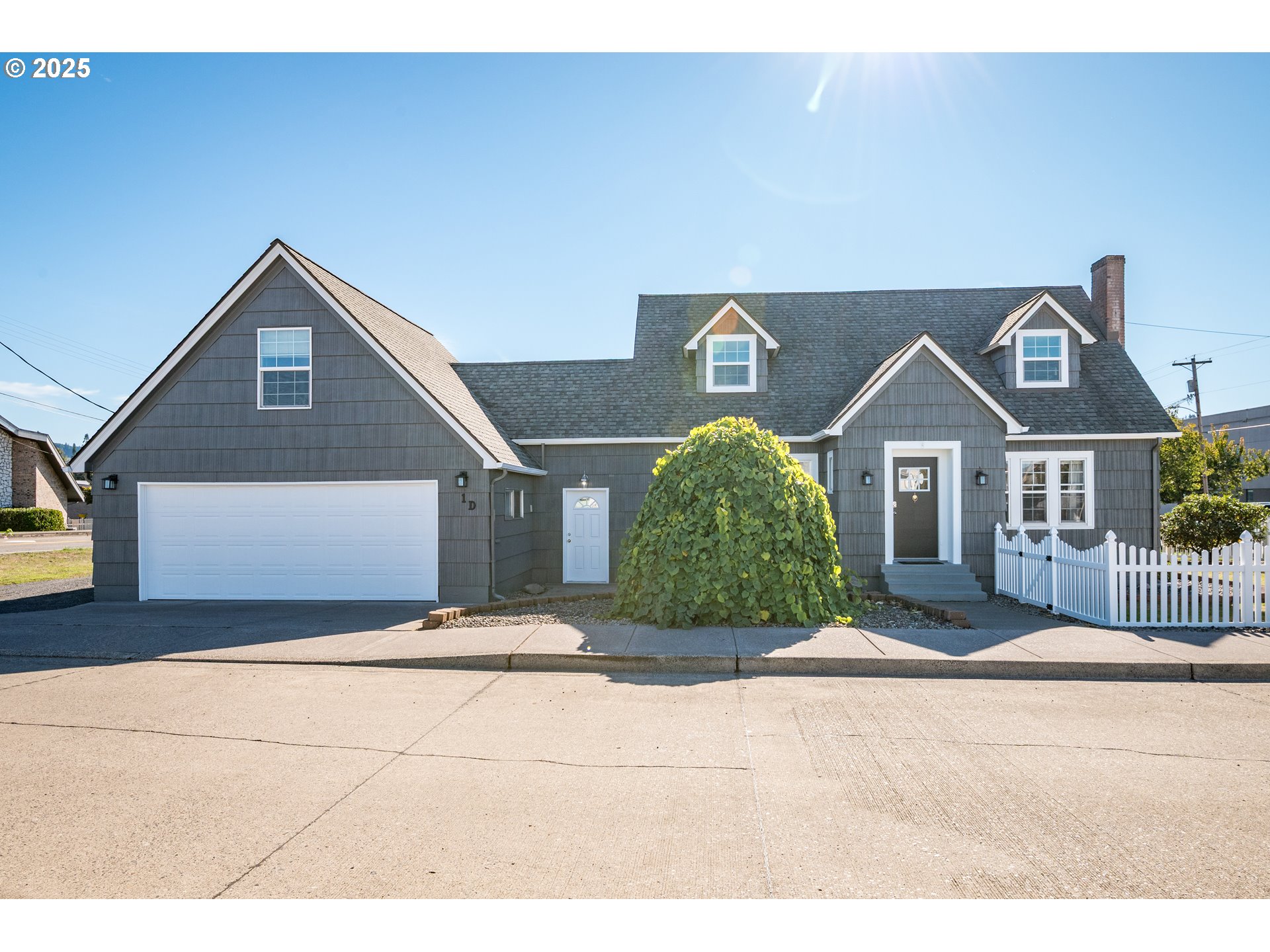 Castle Rock, Toutle & Silver Lake Listings Castle Rock, Toutle & Silver Lake Listings