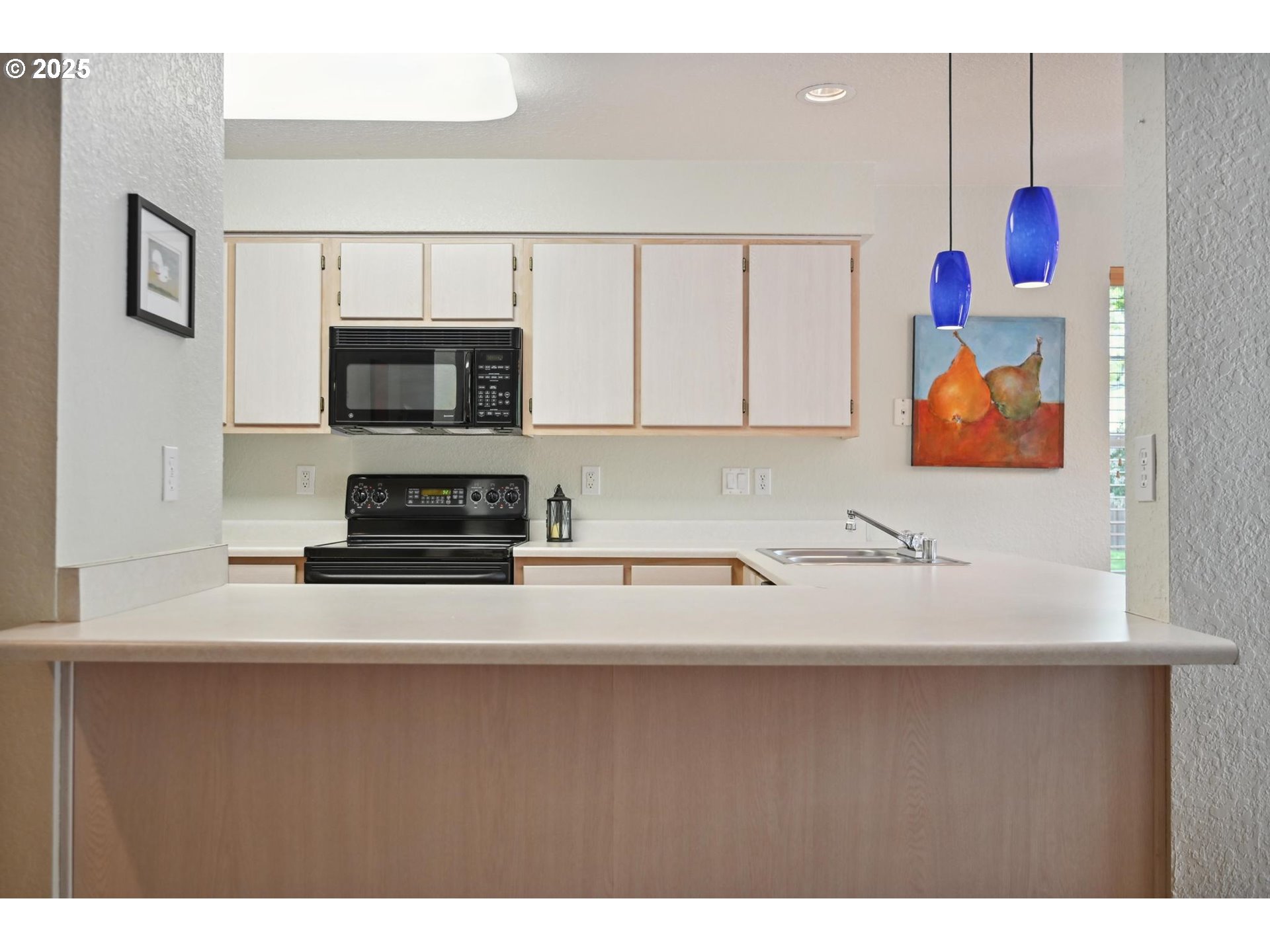 Photo #10: 686146669 Listing: Photo #10