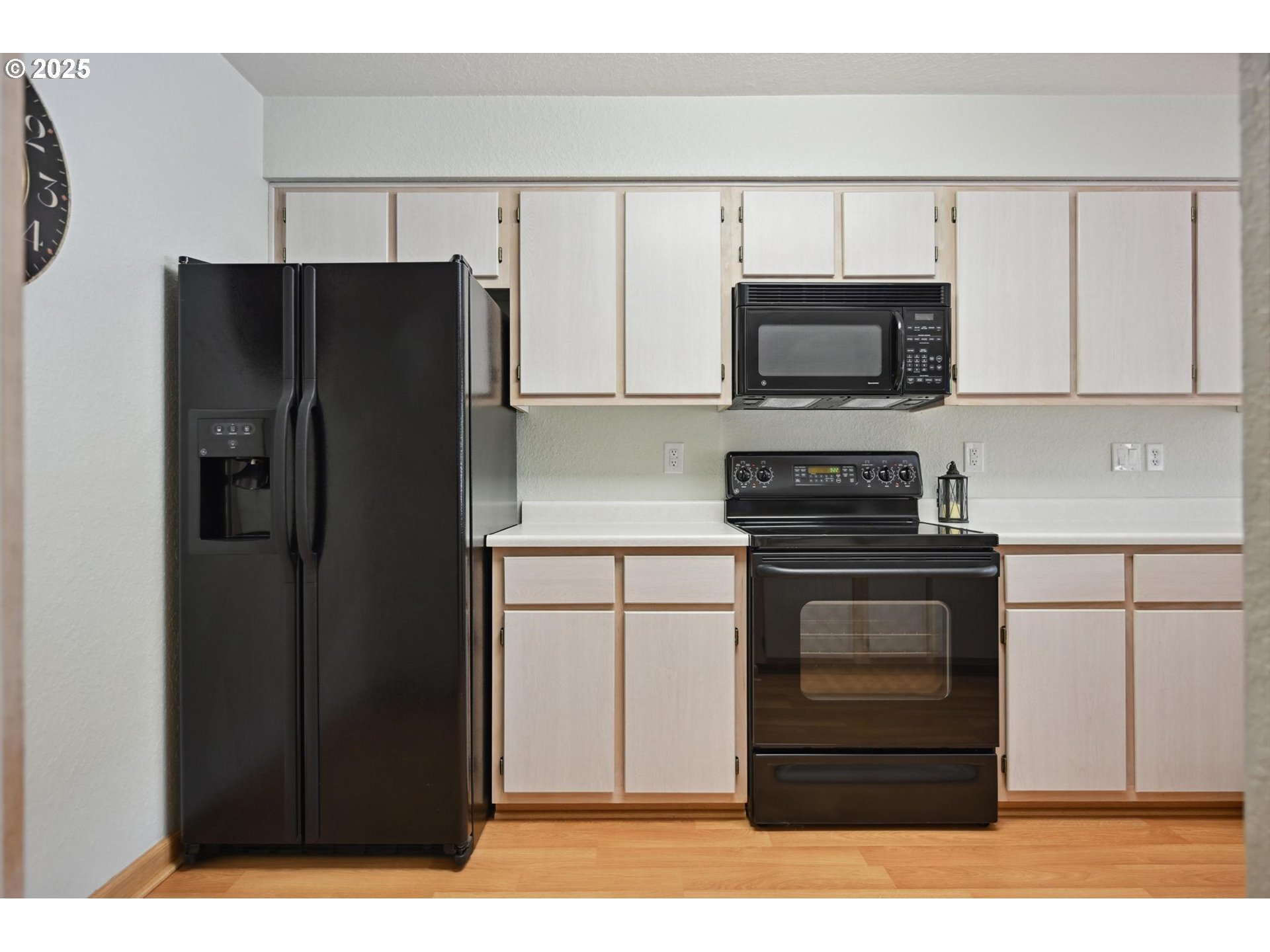 Photo #11: 686146669 Listing: Photo #11
