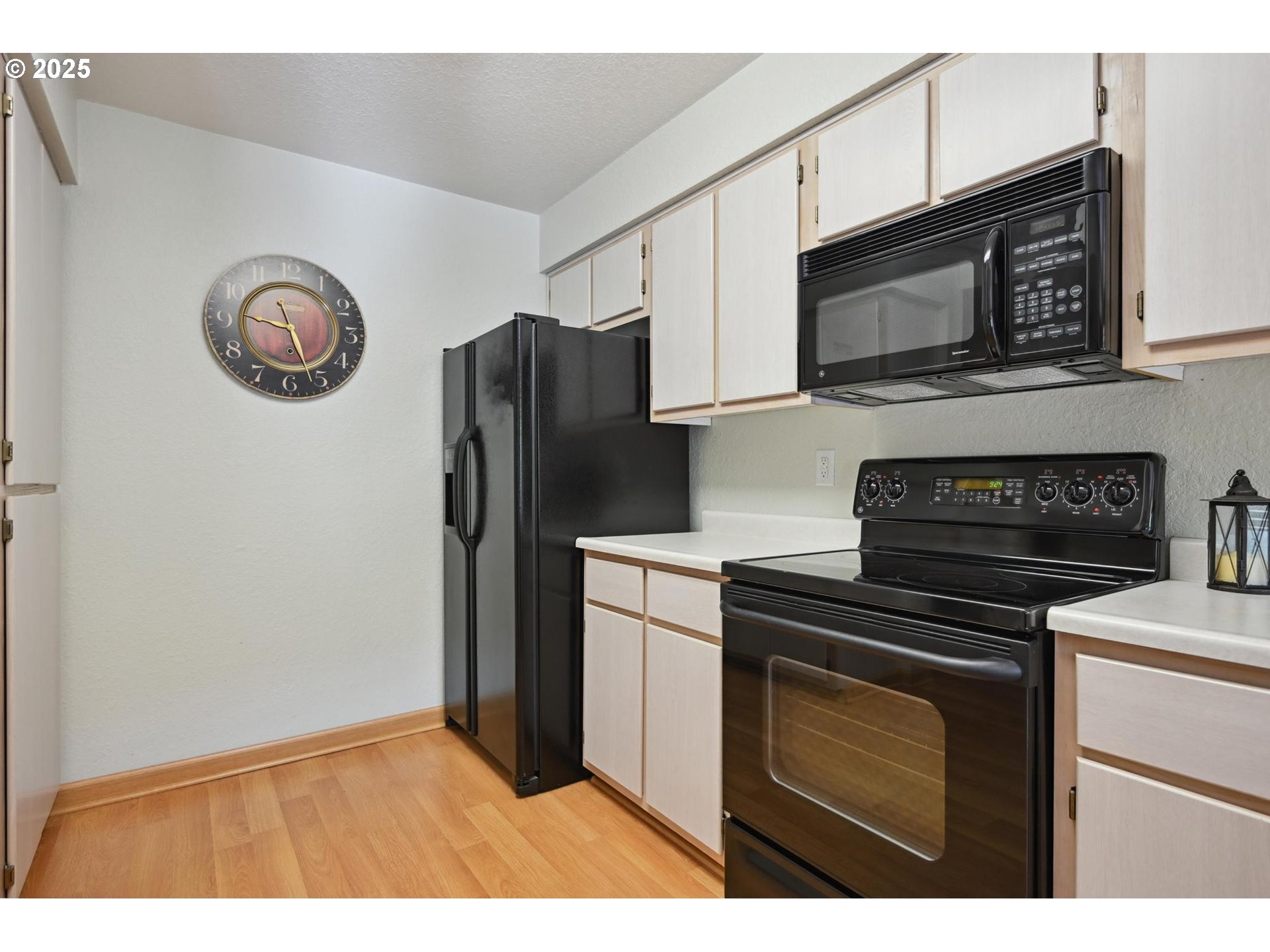 Photo #13: 686146669 Listing: Photo #13