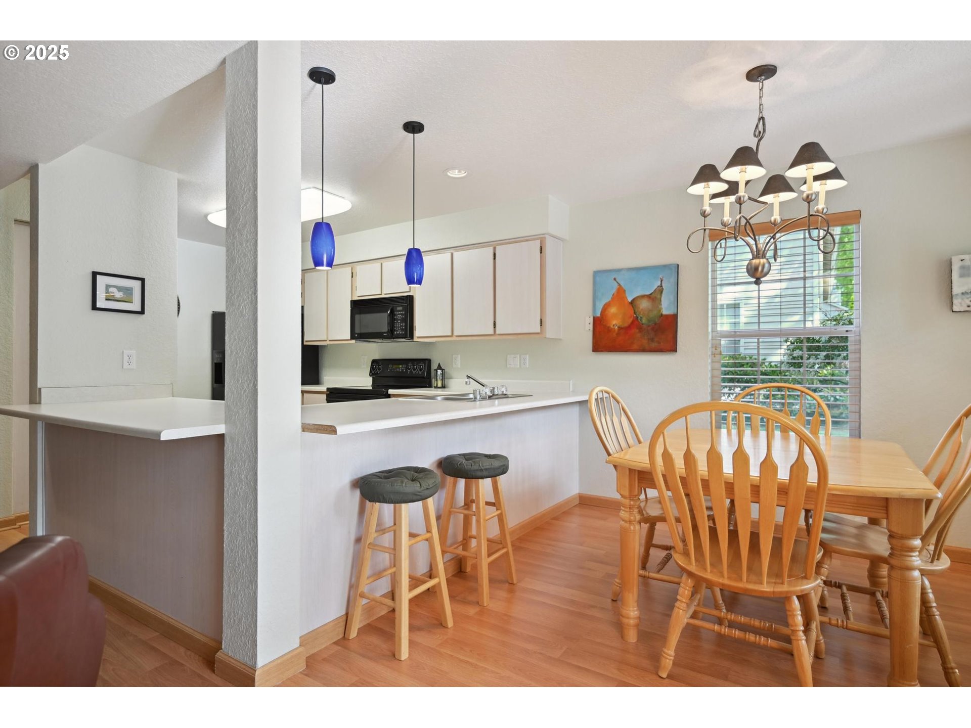 Photo #14: 686146669 Listing: Photo #14