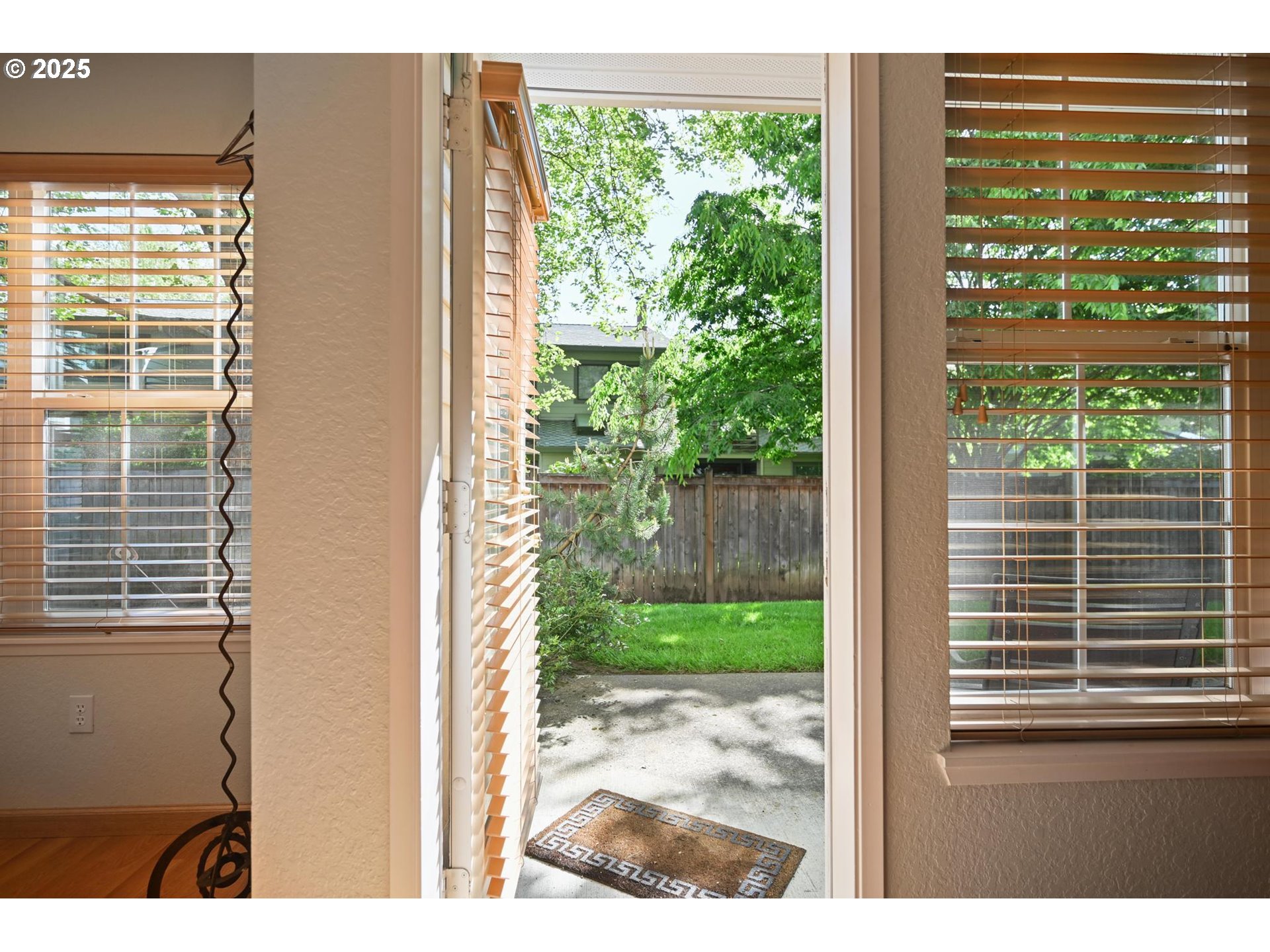 Photo #16: 686146669 Listing: Photo #16