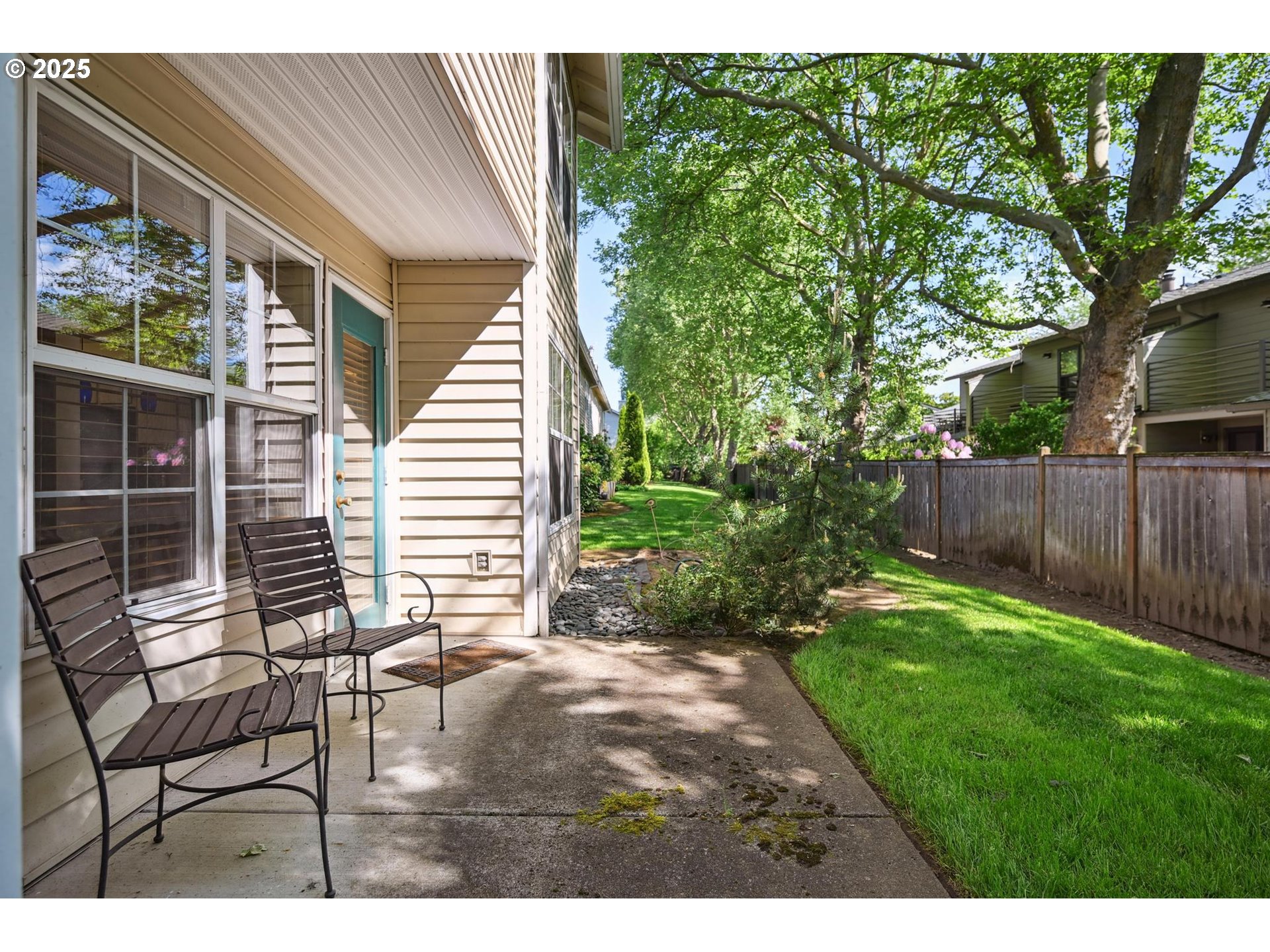 Photo #17: 686146669 Listing: Photo #17