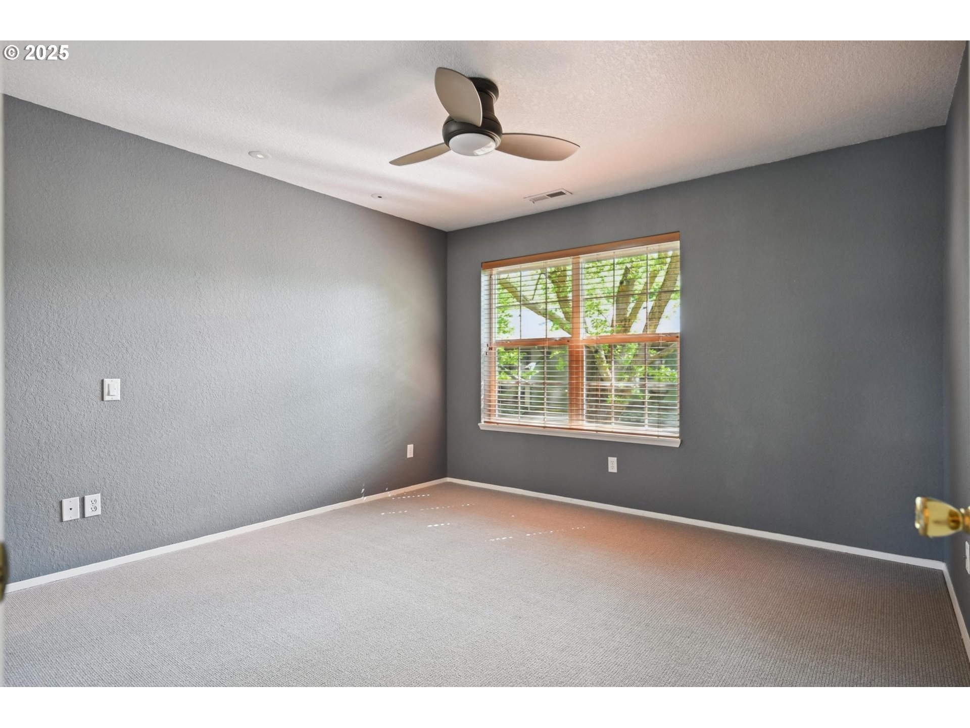 Photo #22: 686146669 Listing: Photo #22