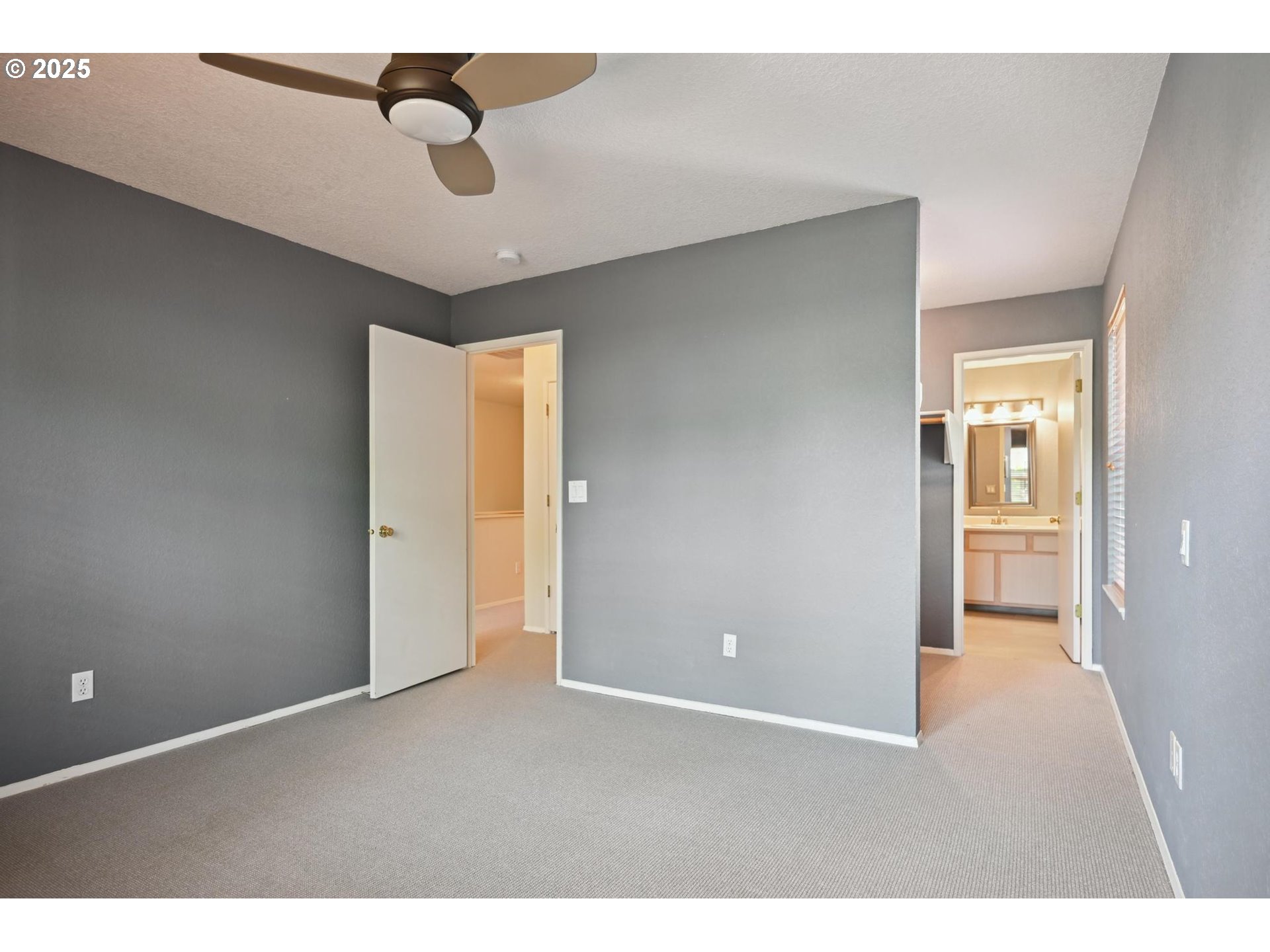 Photo #23: 686146669 Listing: Photo #23