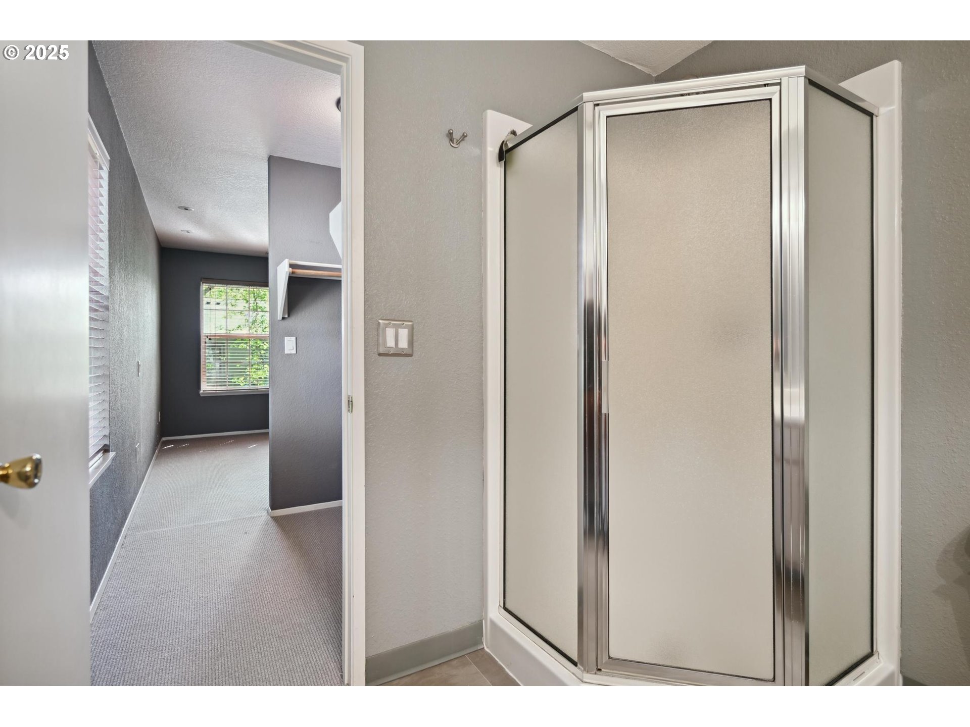Photo #26: 686146669 Listing: Photo #26