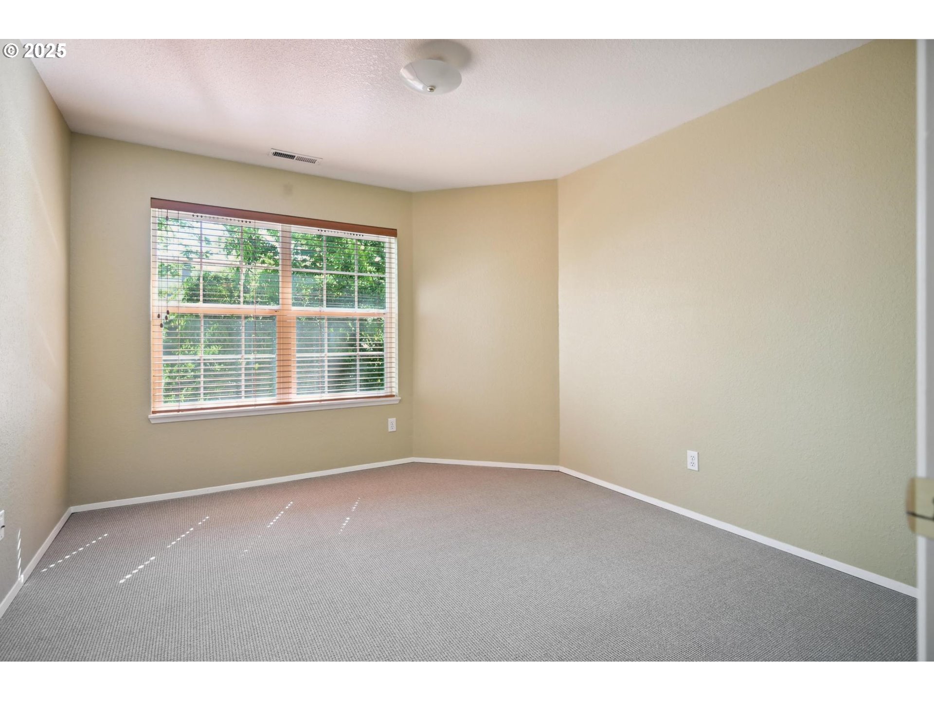 Photo #27: 686146669 Listing: Photo #27
