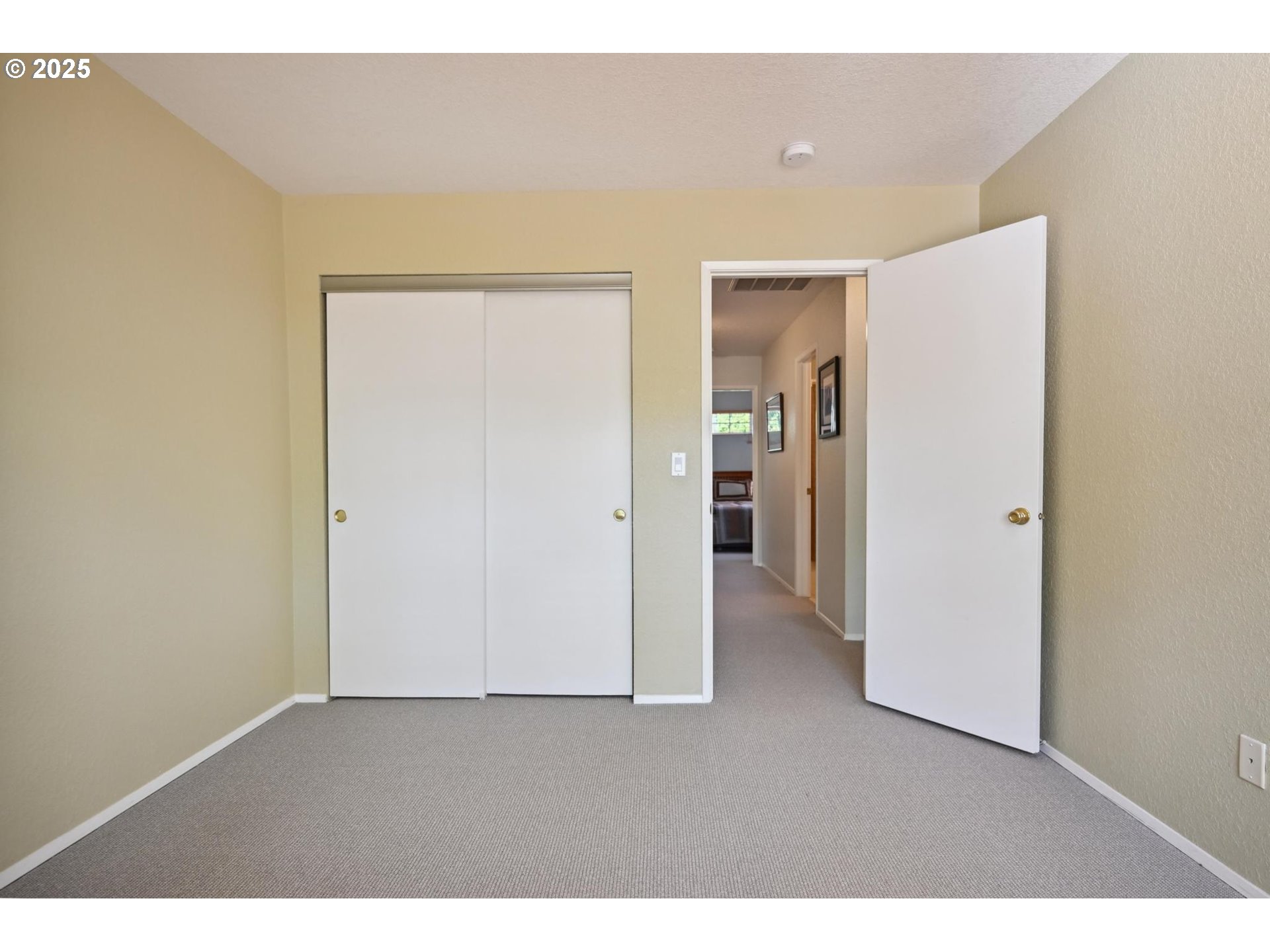 Photo #28: 686146669 Listing: Photo #28