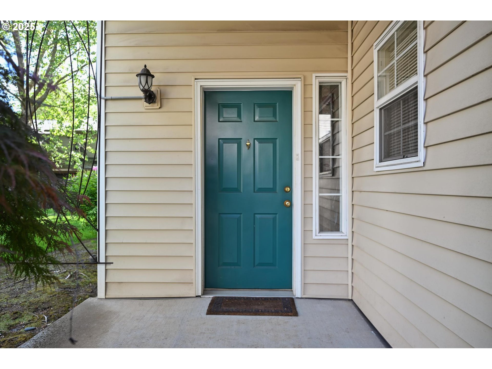 Photo #30: 686146669 Listing: Photo #30