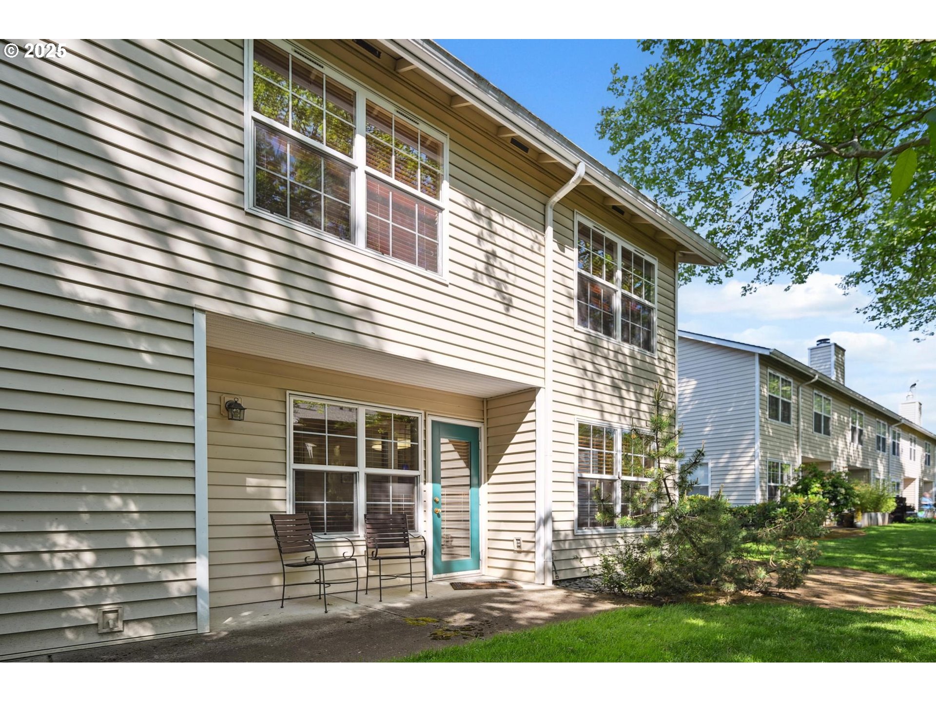 Photo #31: 686146669 Listing: Photo #31