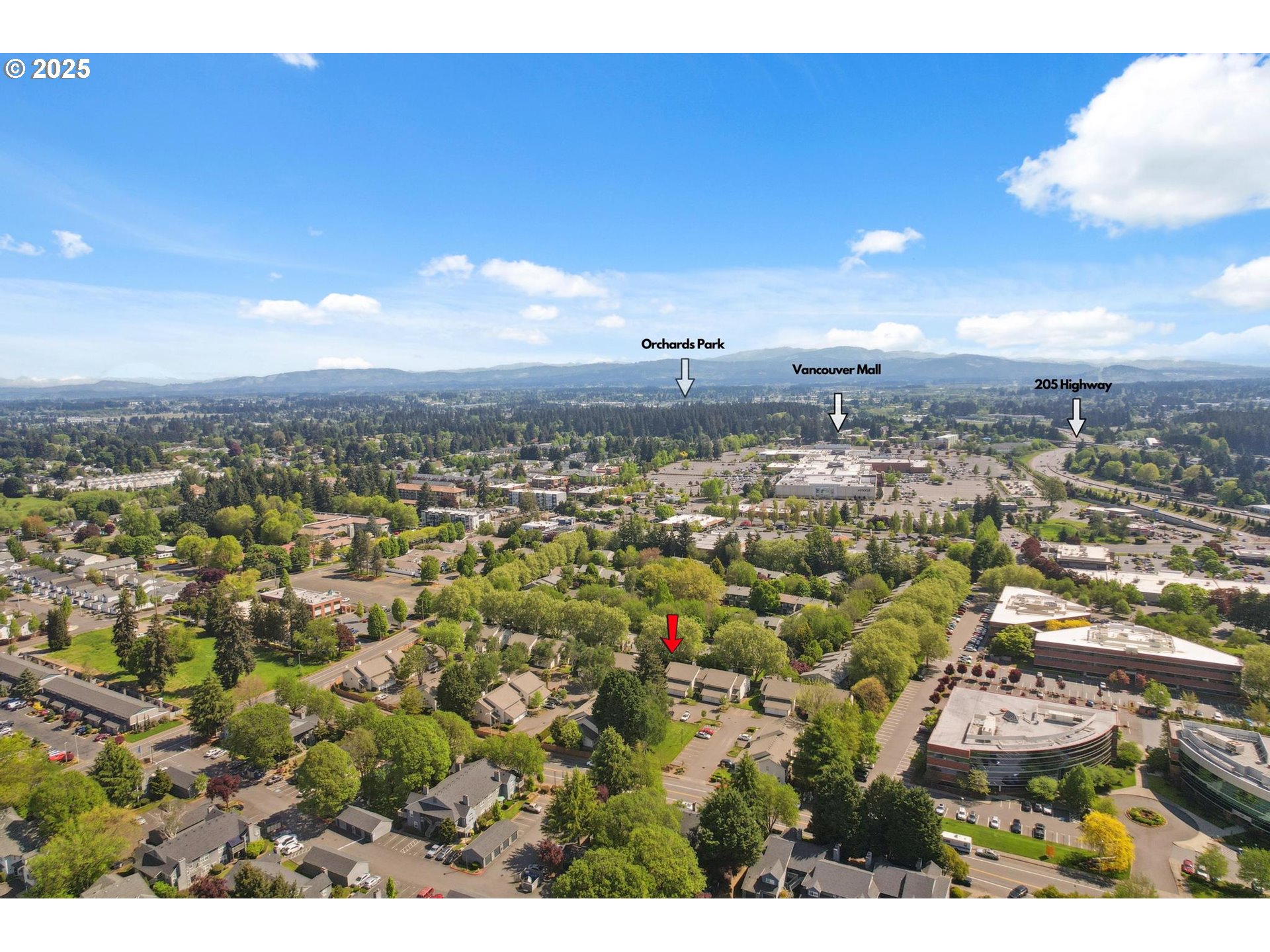 Photo #32: 686146669 Listing: Photo #32