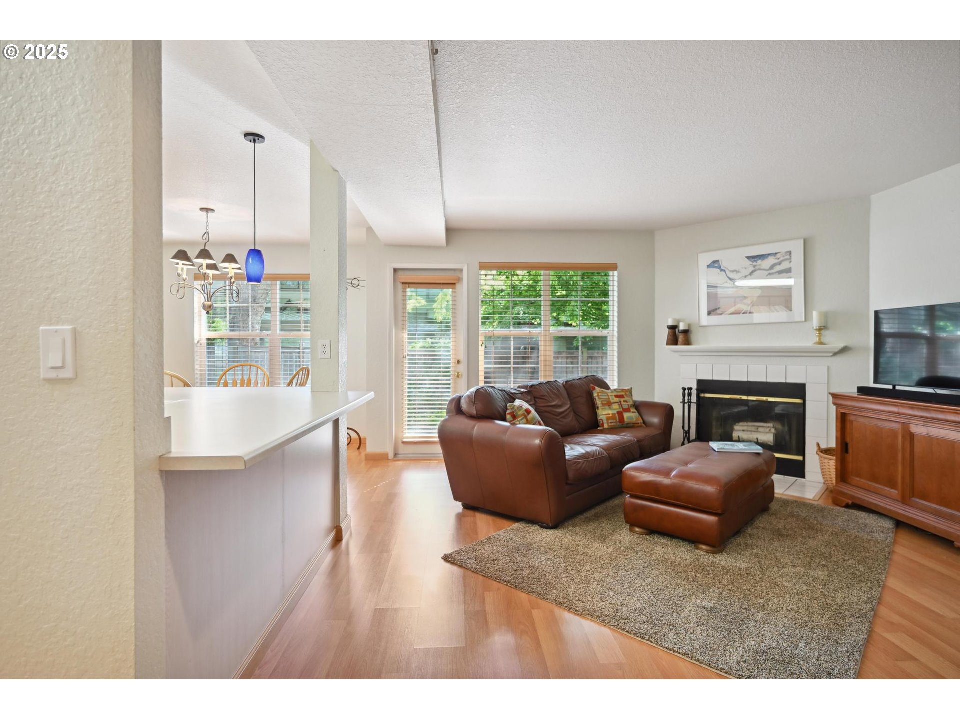 Photo #7: 686146669 Listing: Photo #7