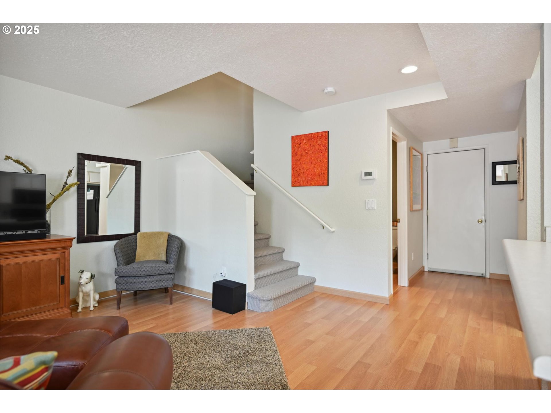 Photo #8: 686146669 Listing: Photo #8