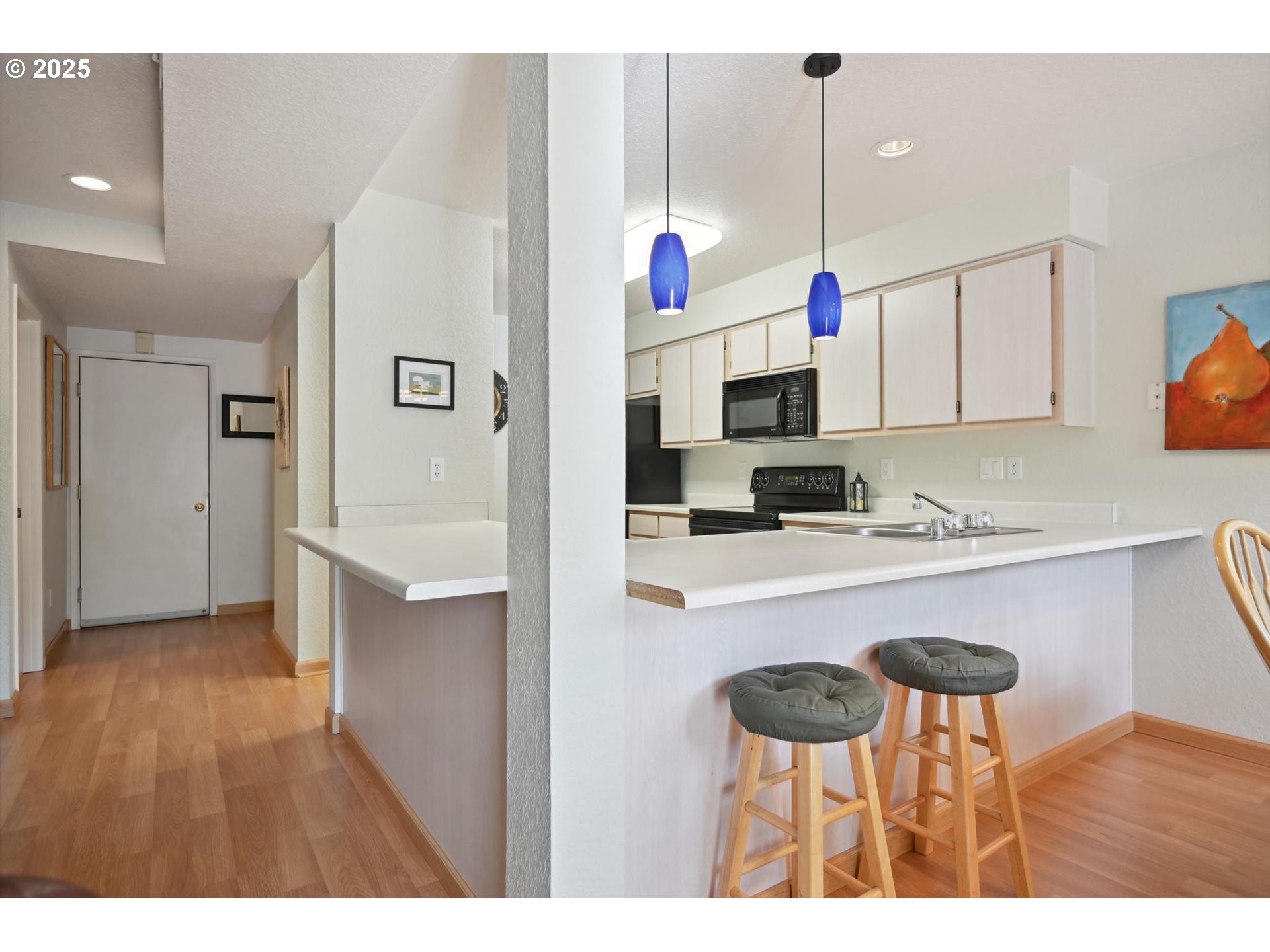 Photo #9: 686146669 Listing: Photo #9