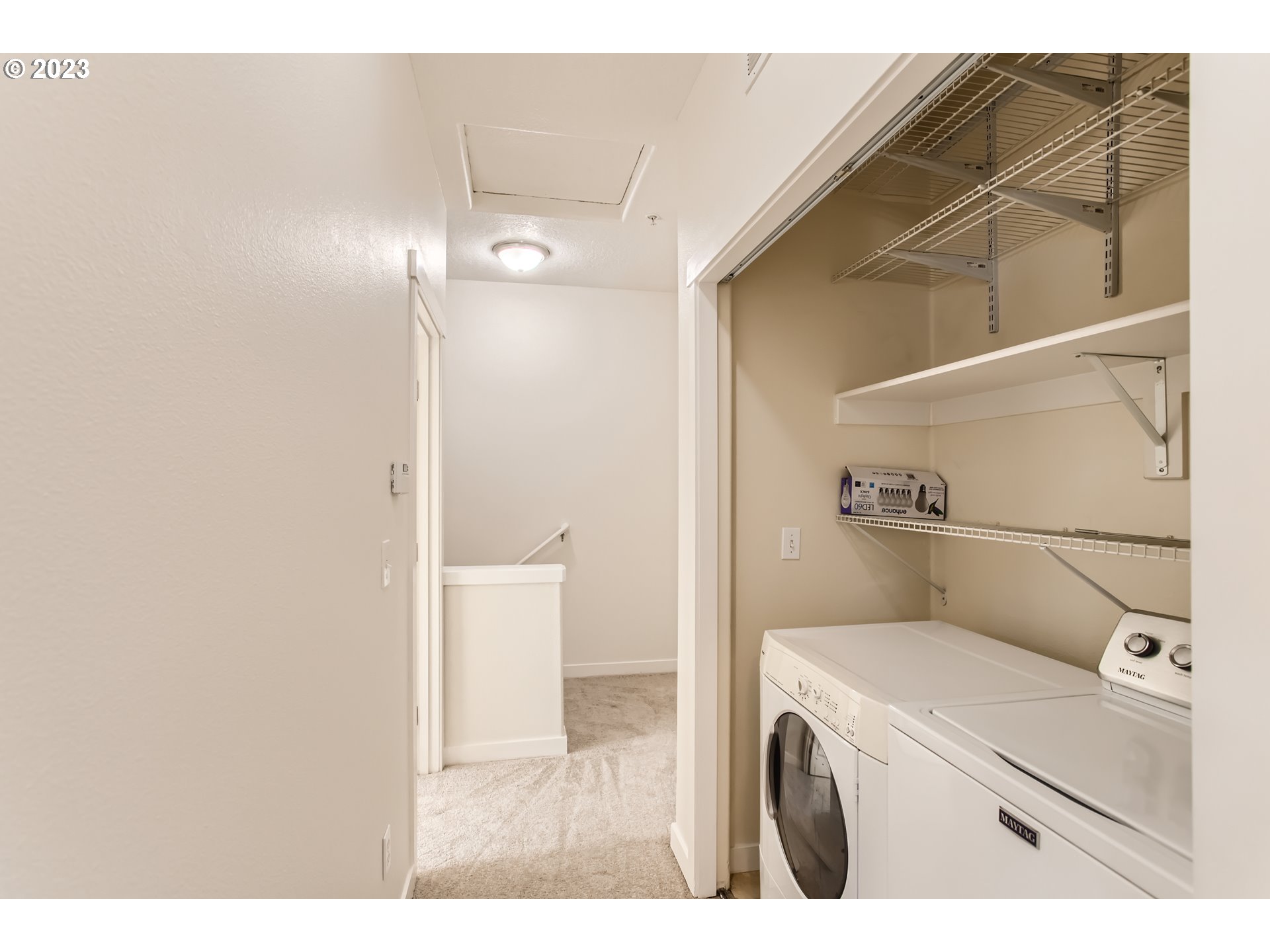 Photo #20: 686352838 Listing: Photo #20