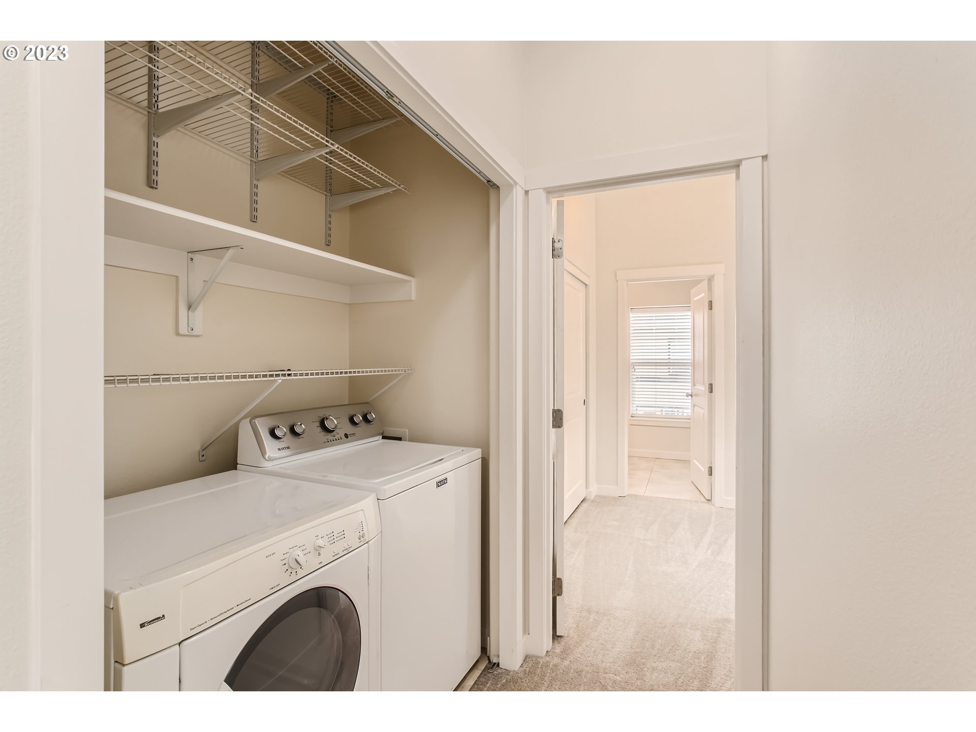 Photo #21: 686352838 Listing: Photo #21